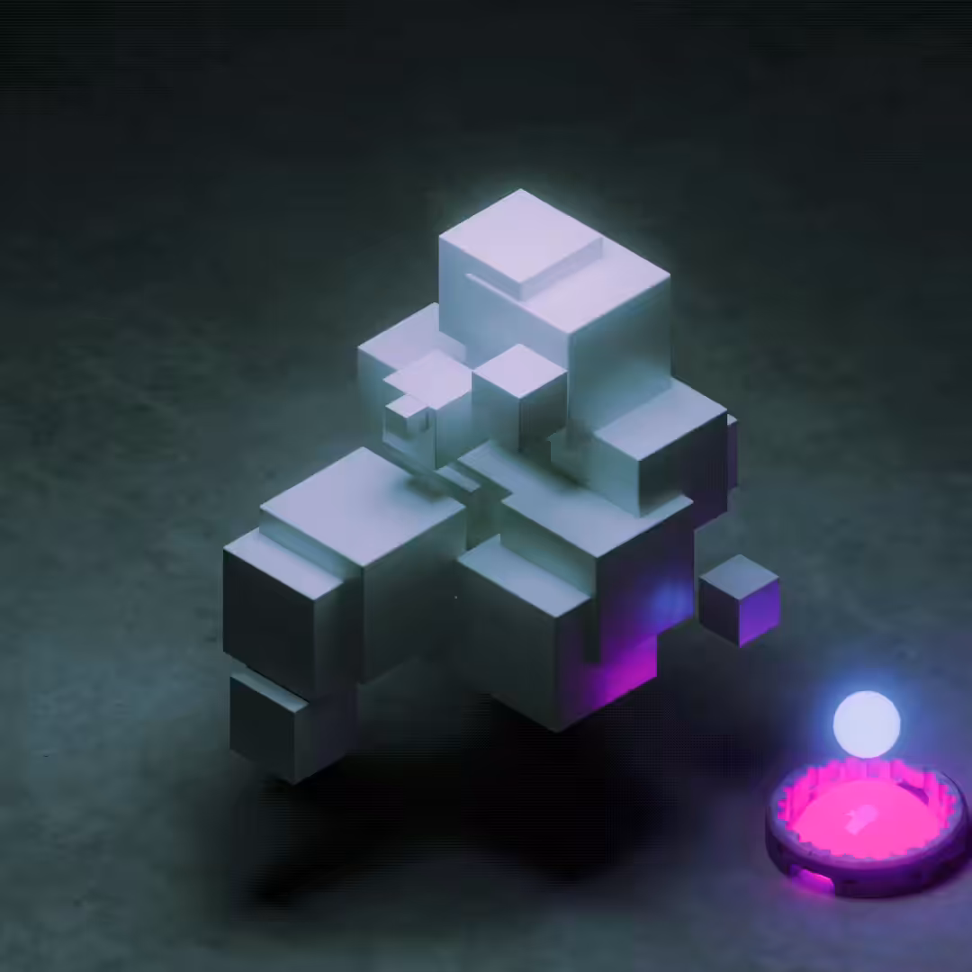 #HEN500K Artifact