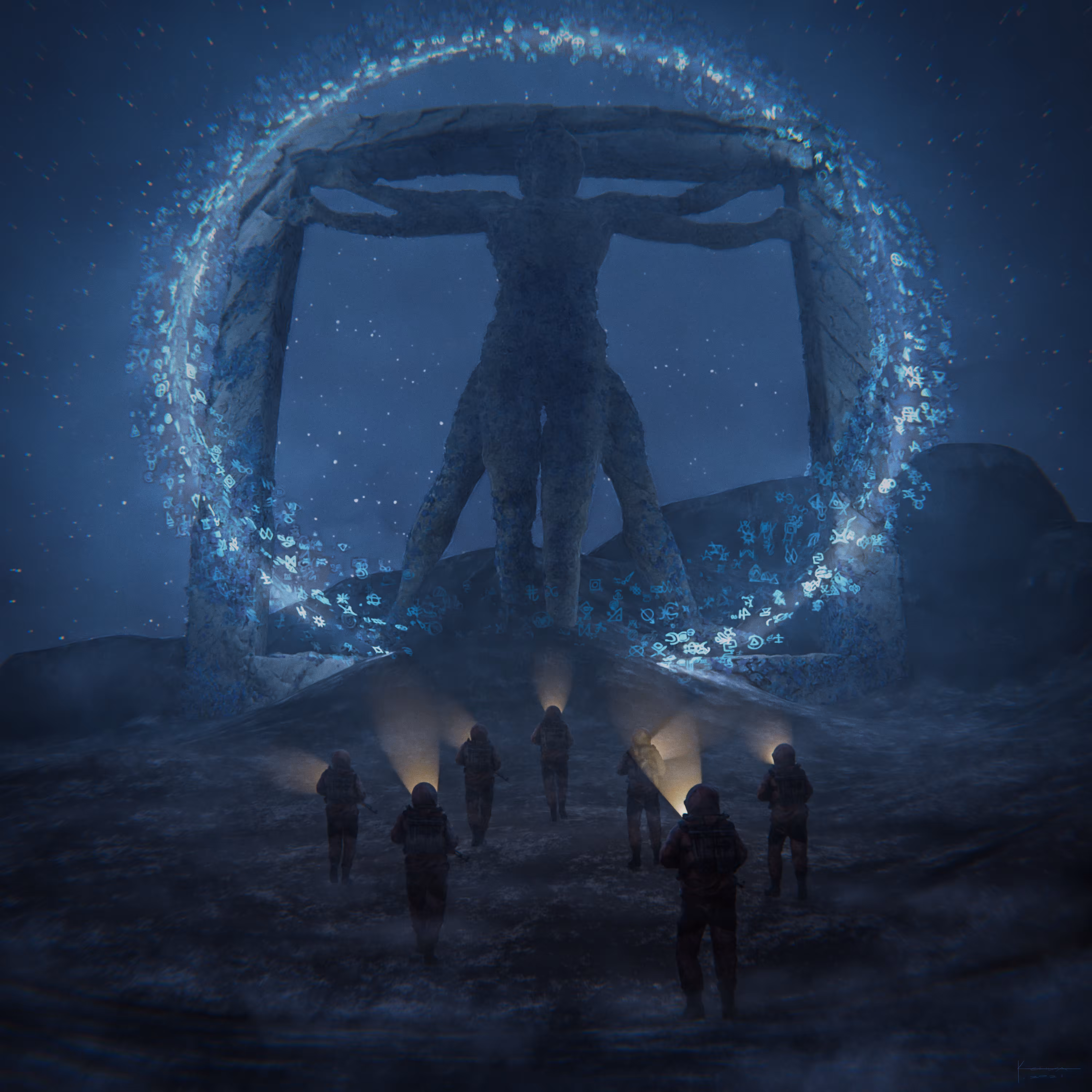VETRUVIUS
