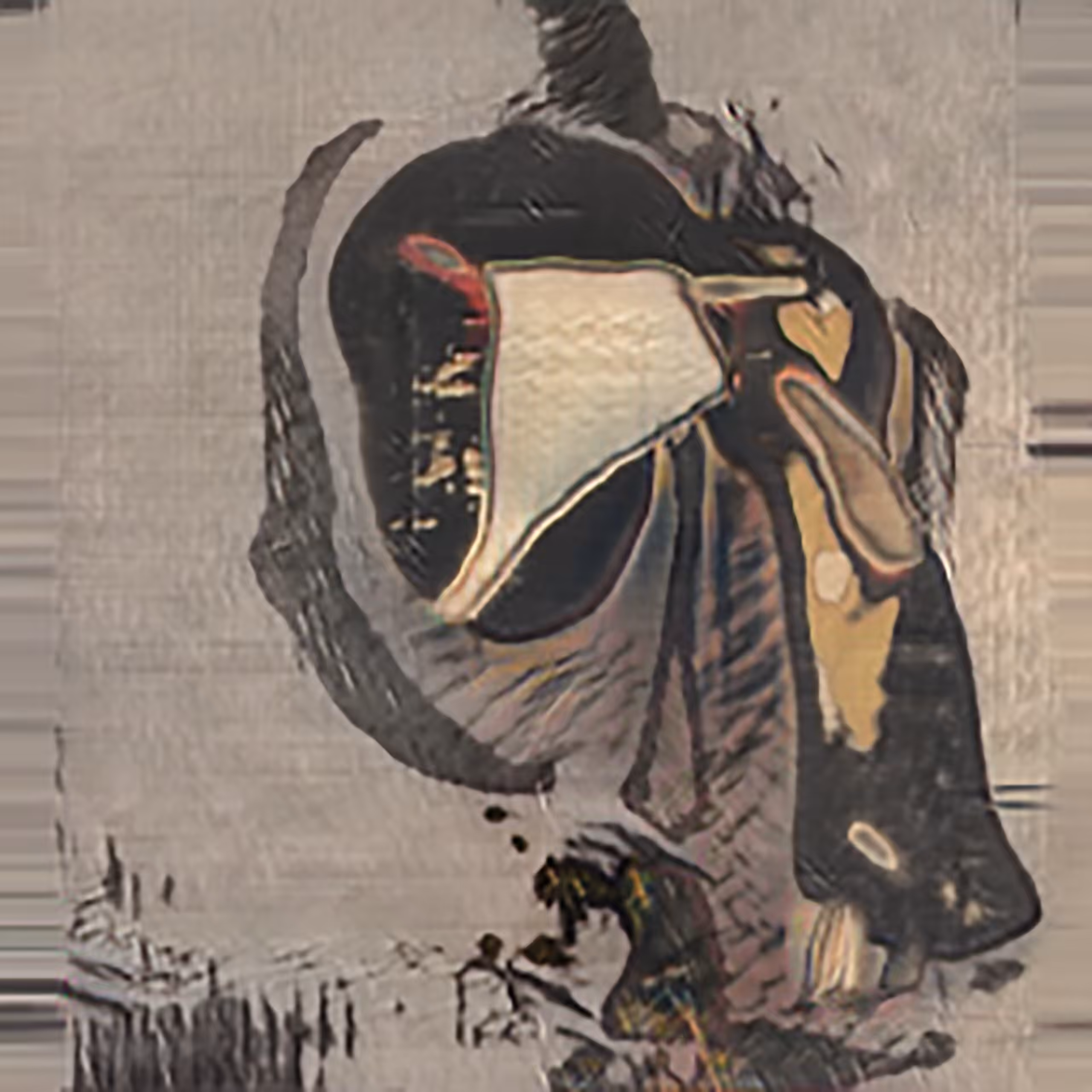 night emperor