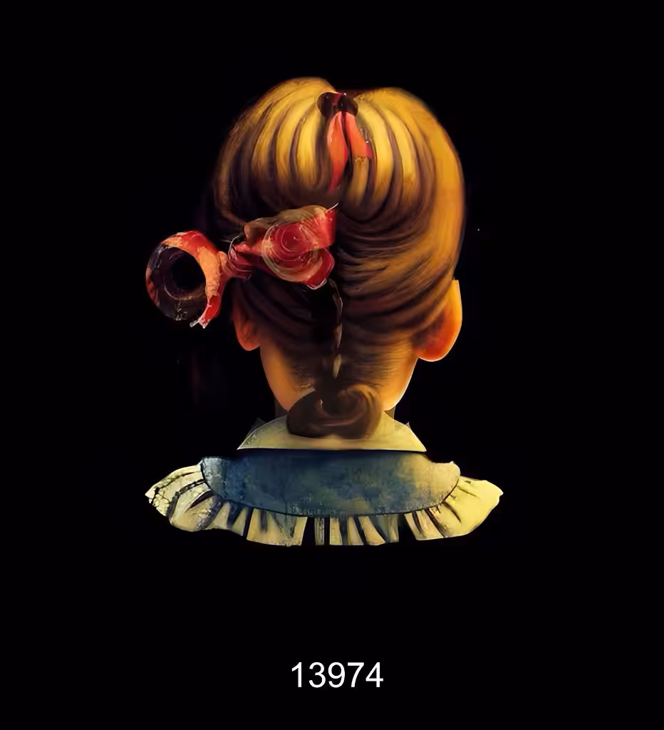 "Children's room"-146