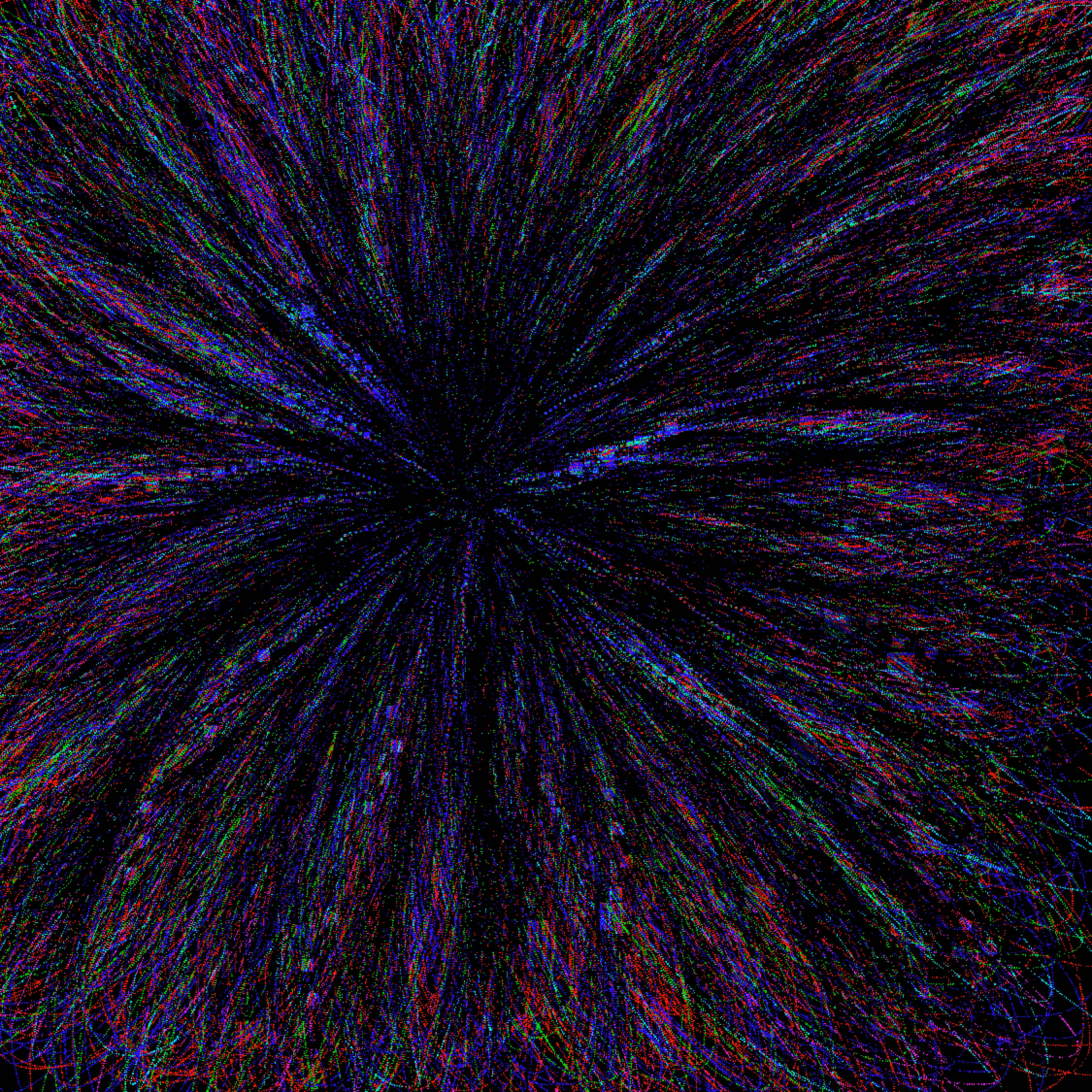 probability cloud 11