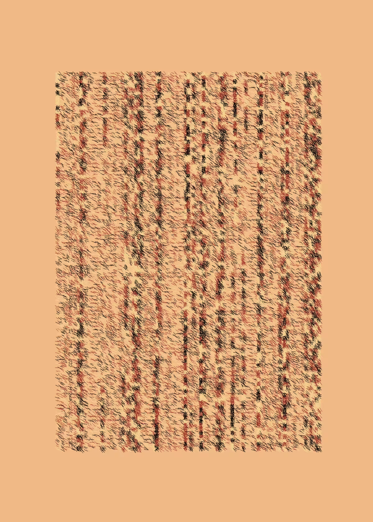 fabrics #119