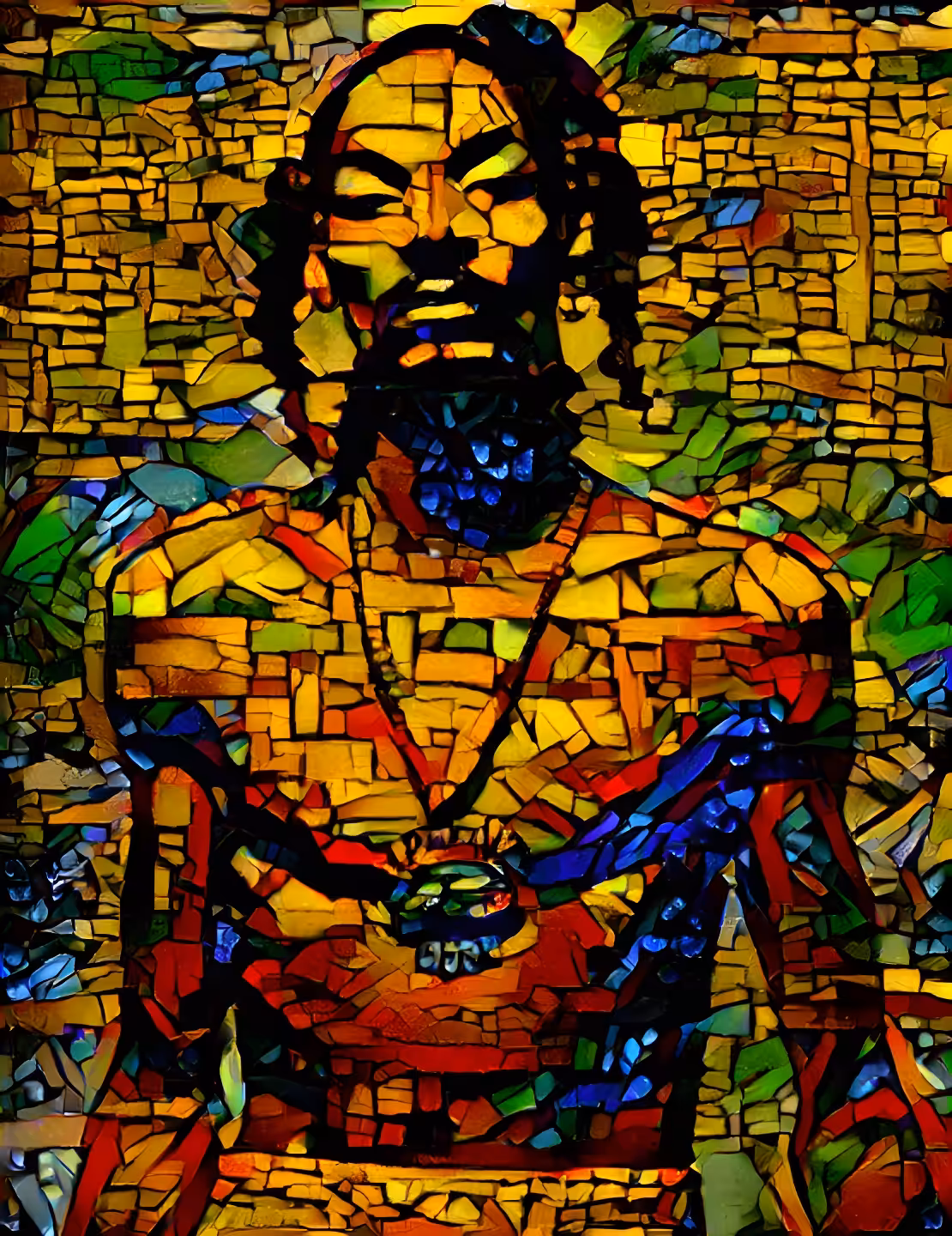 Snoop Dogg