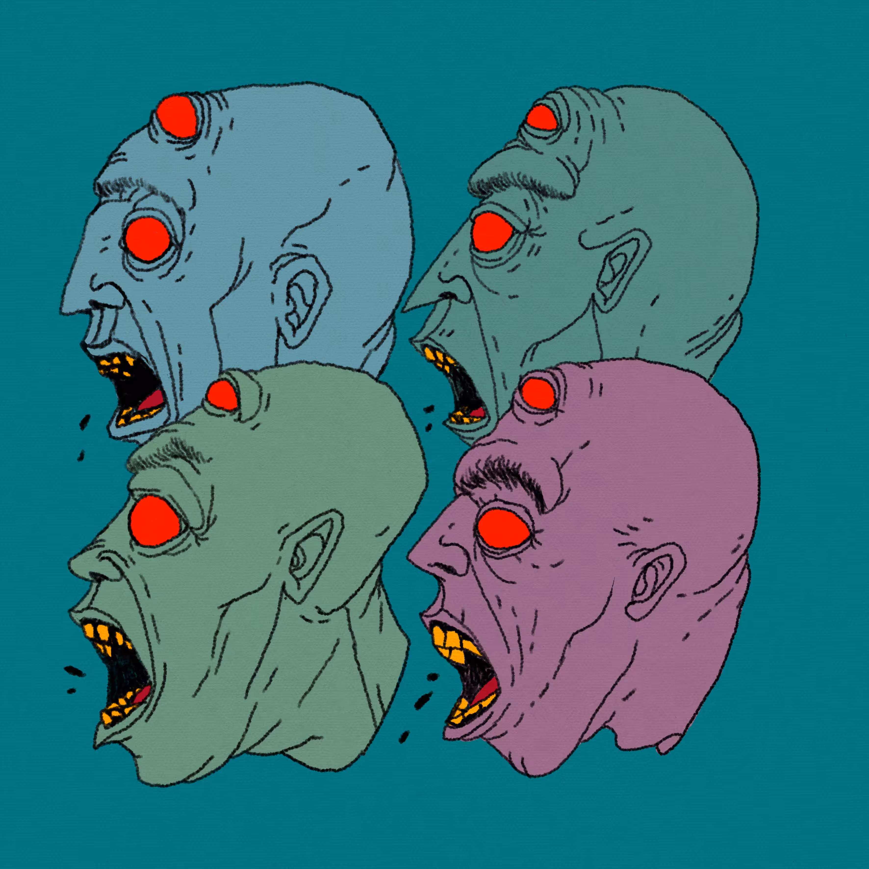 Human Performance