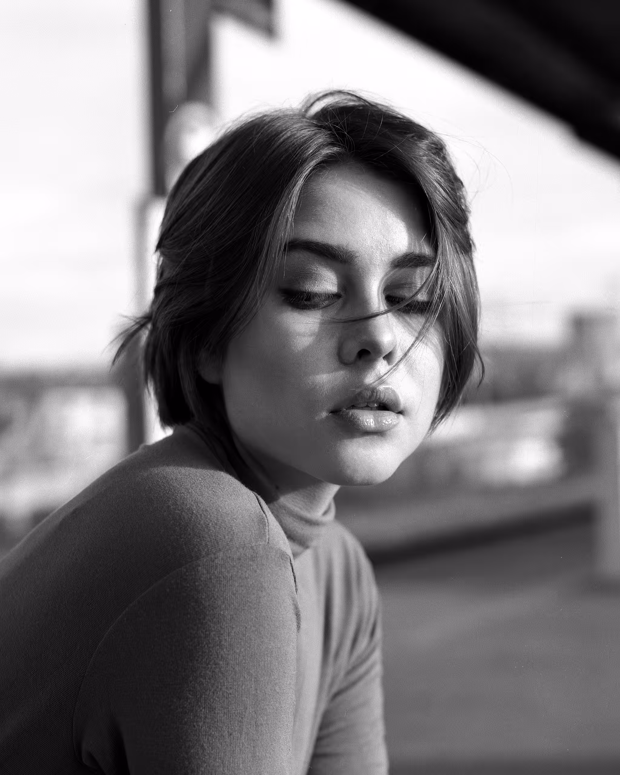 Julia 