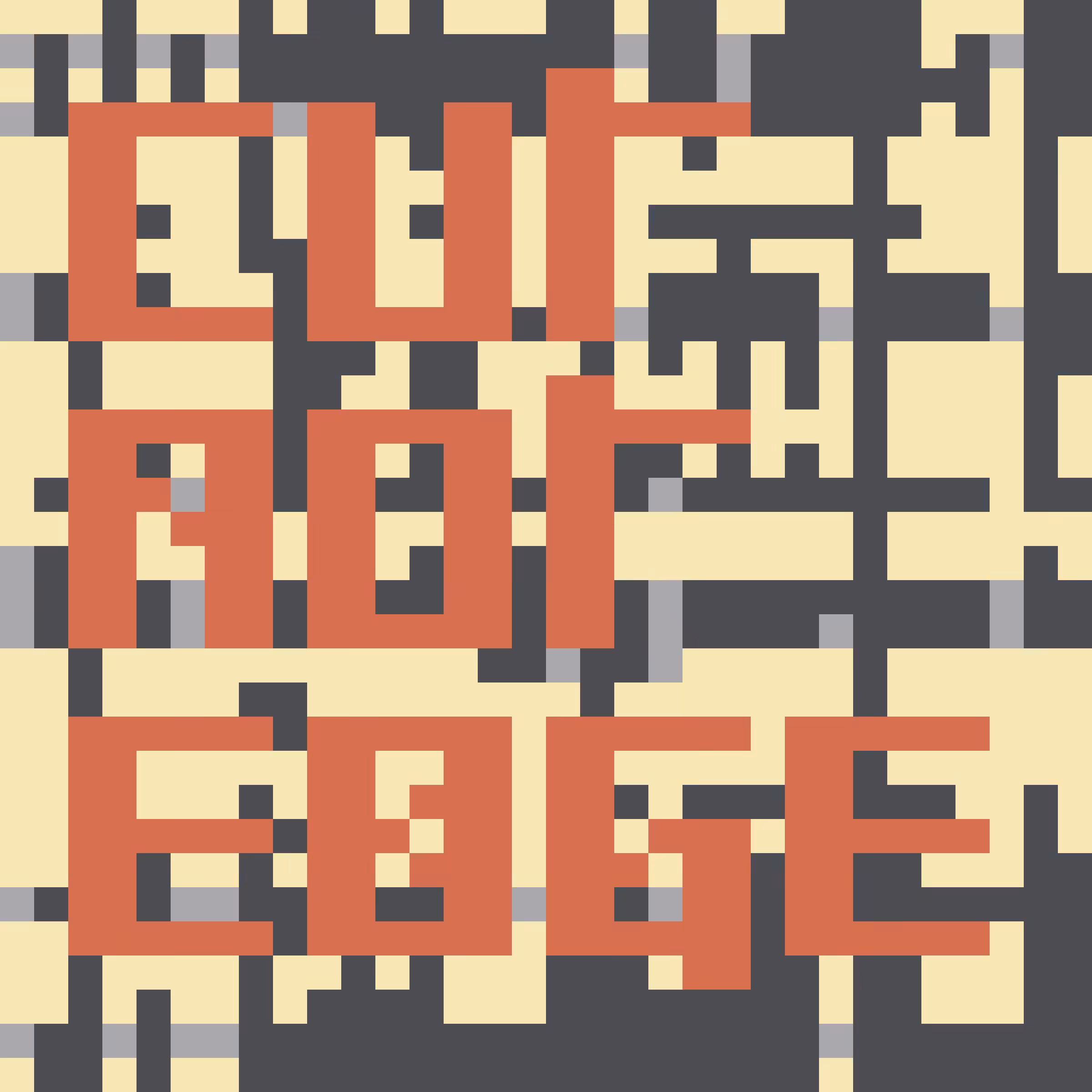 Book of Nows (Vol. 1) #8
