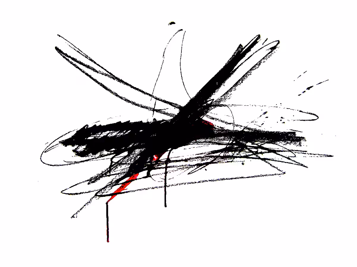 Untitled 1998