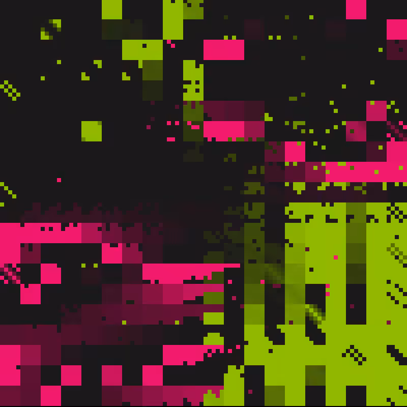 "//p.1nk.(lemønade).ø9.(br0ked)\\" #15