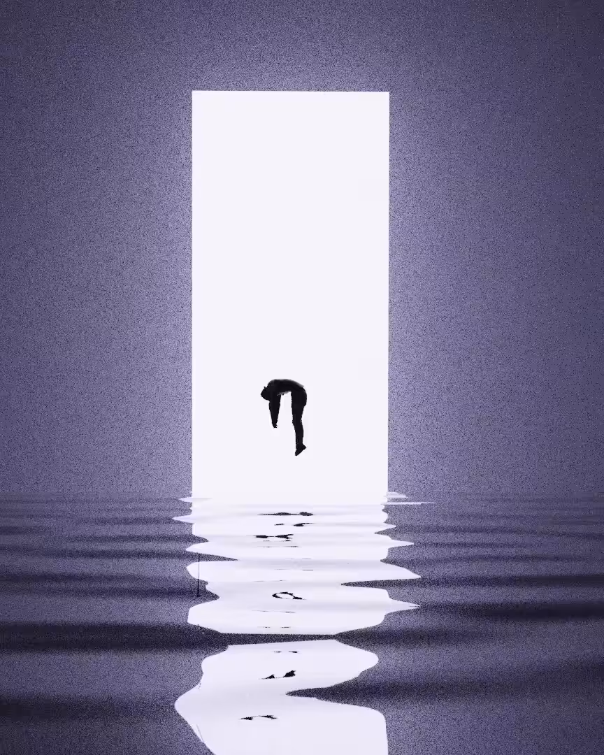 Ocean
