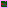 corrupted file