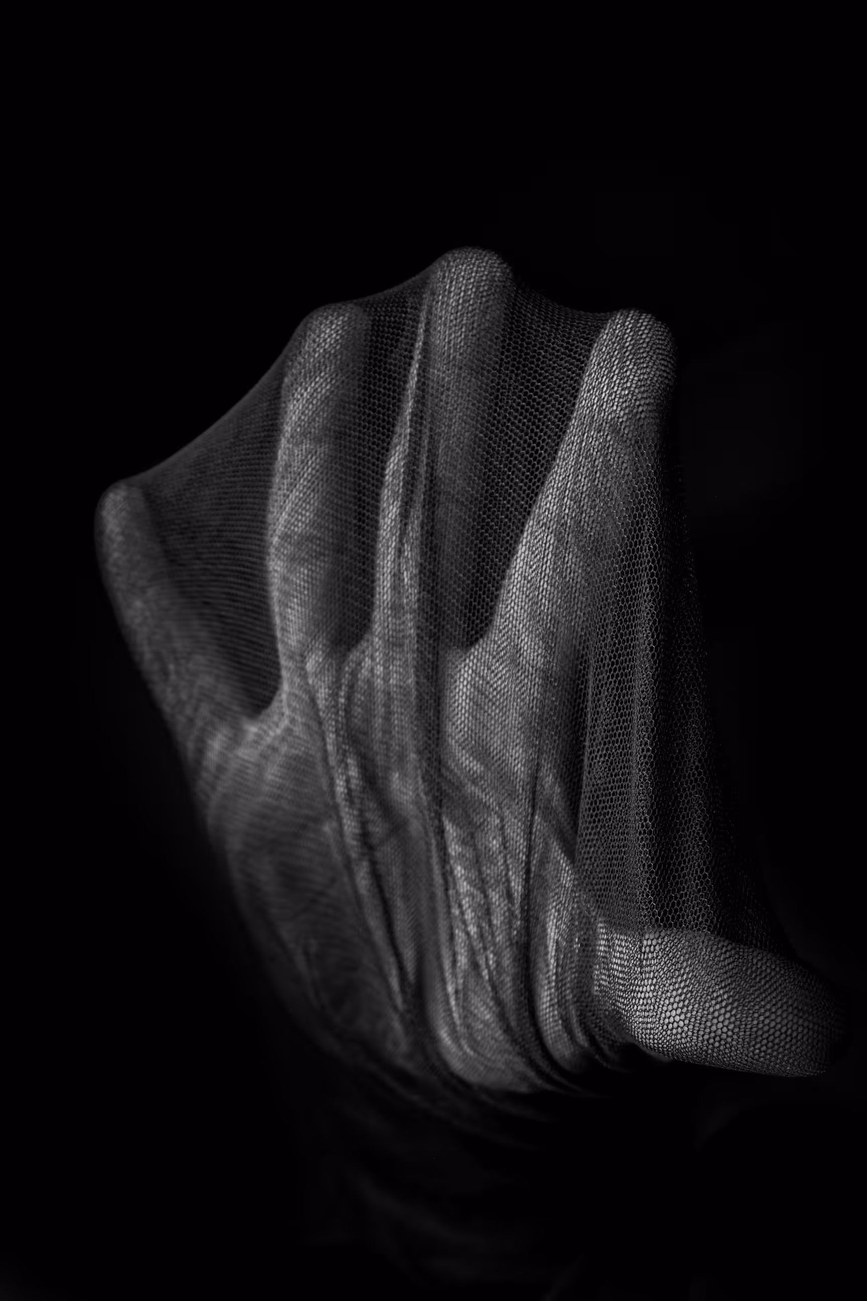 Trapped #5