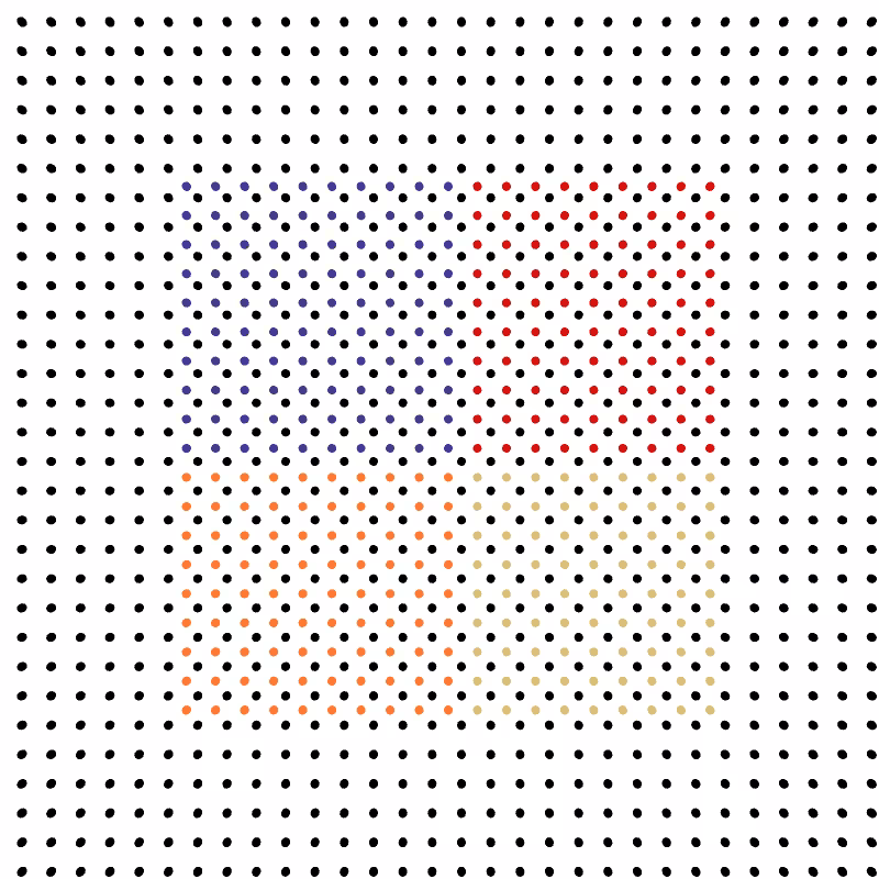 Motion Points #6