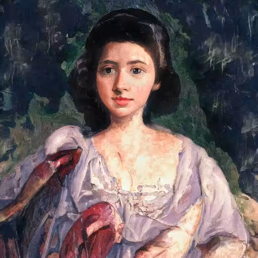 La Madrina II