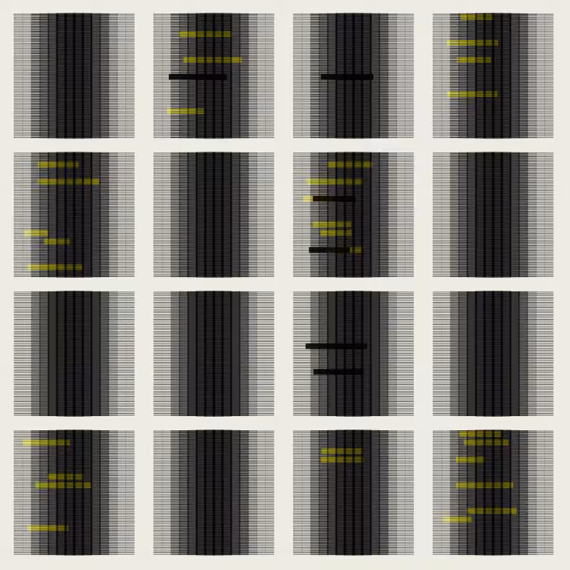 Pages From A Redacted Document #48