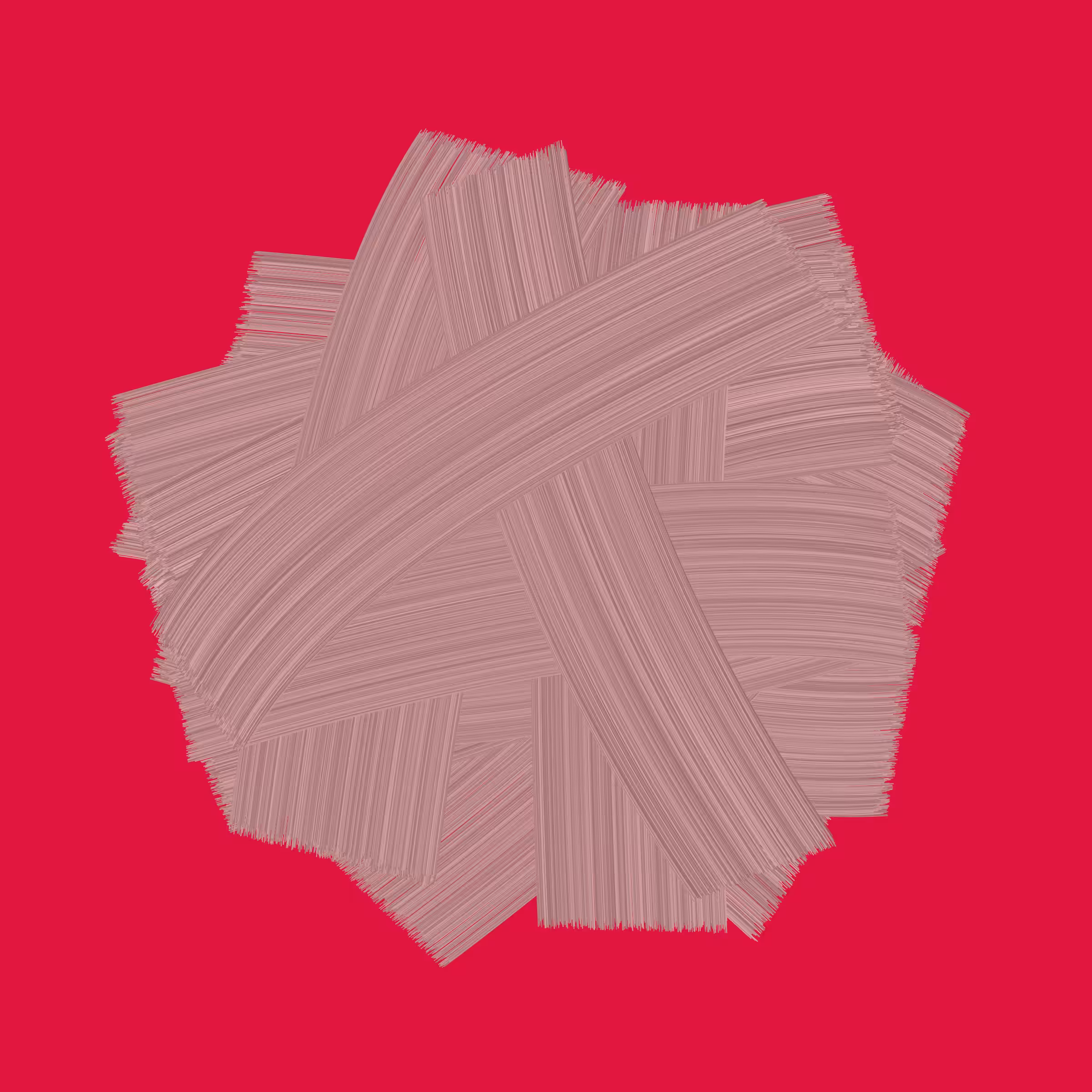 Dots #548