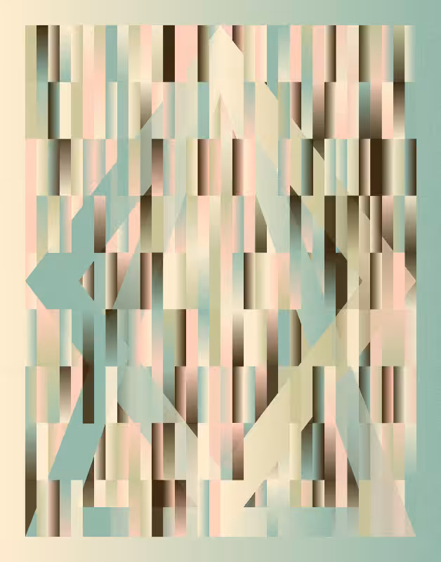Cheerful Obscure #22