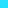 Teal sky