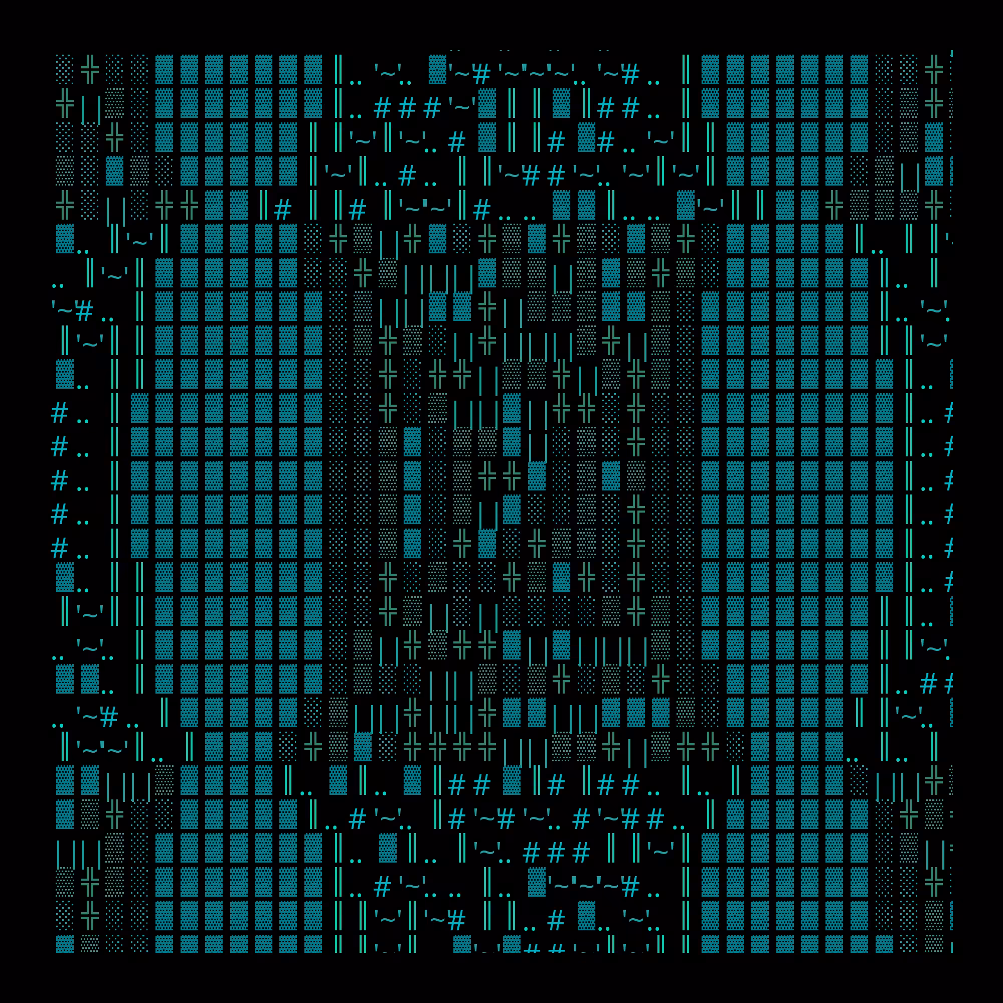 g l y p h #101775