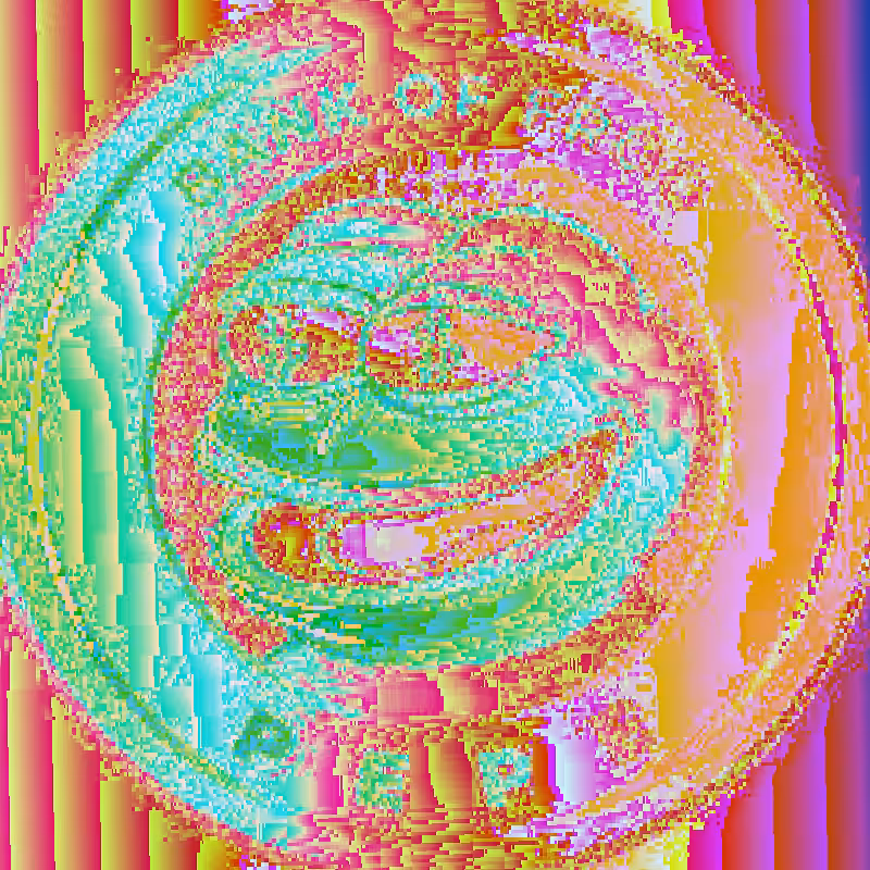 PepeCoin #12
