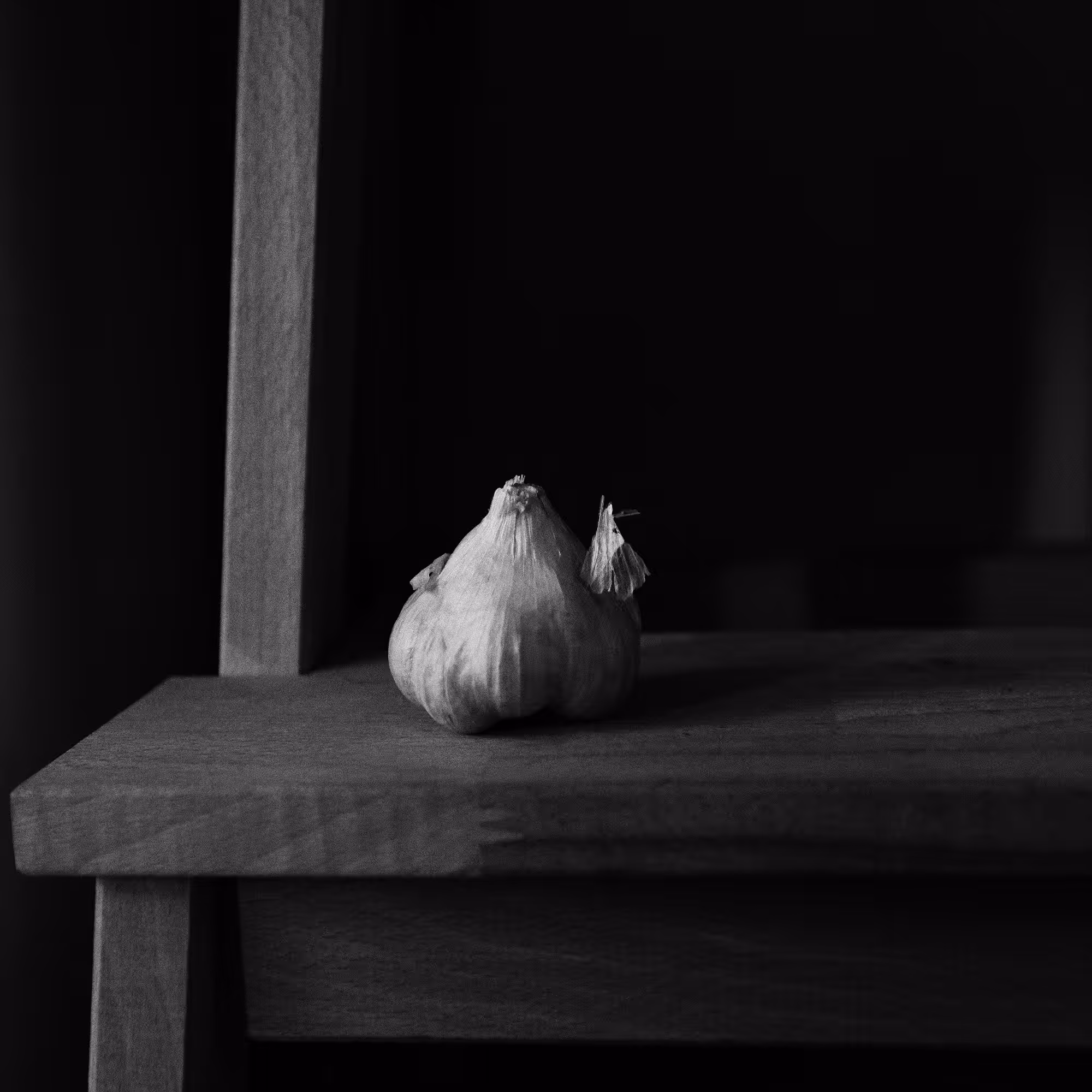 November/25