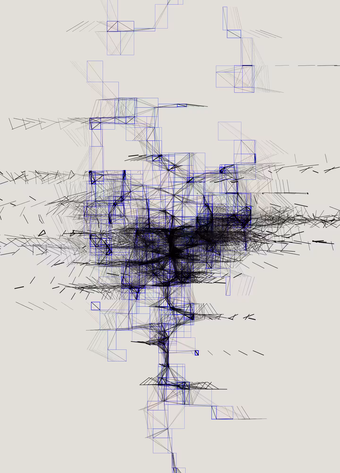 System α #221
