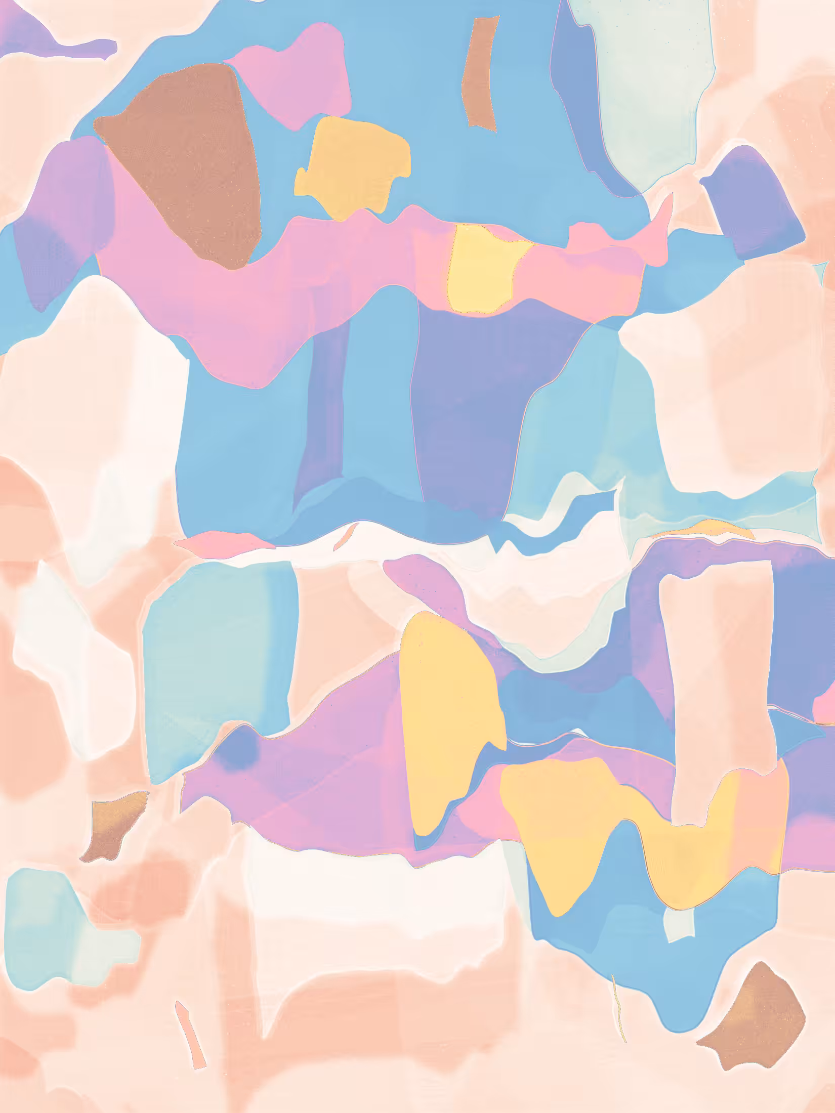 Allegro #145