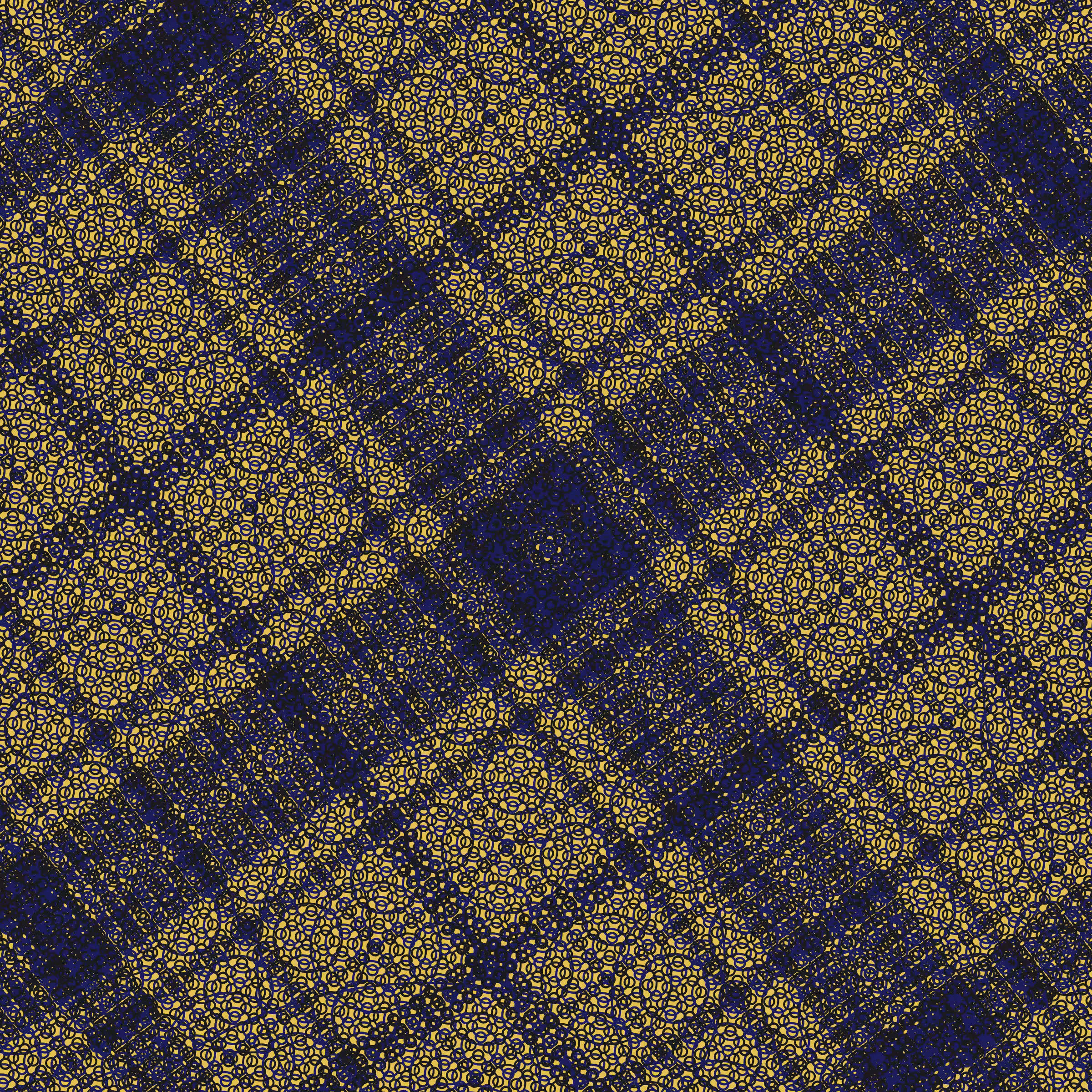 Aodach #23