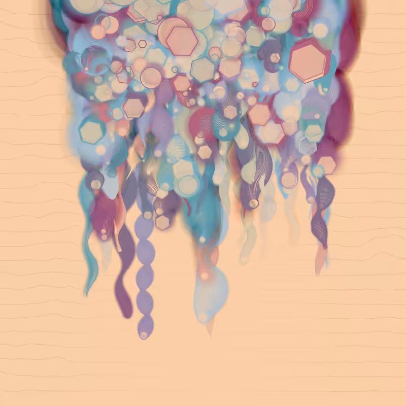 WTRFL #52