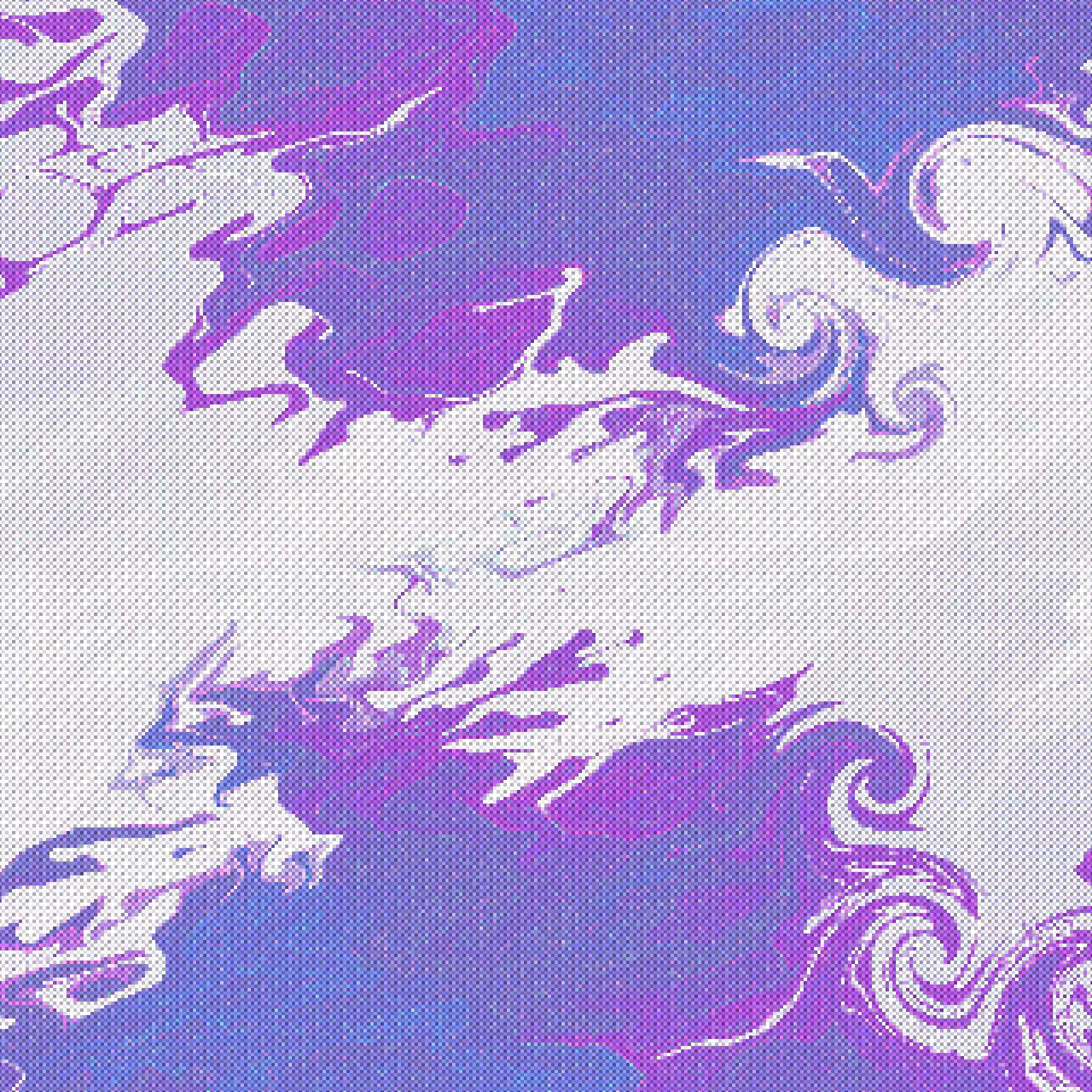 Smoke