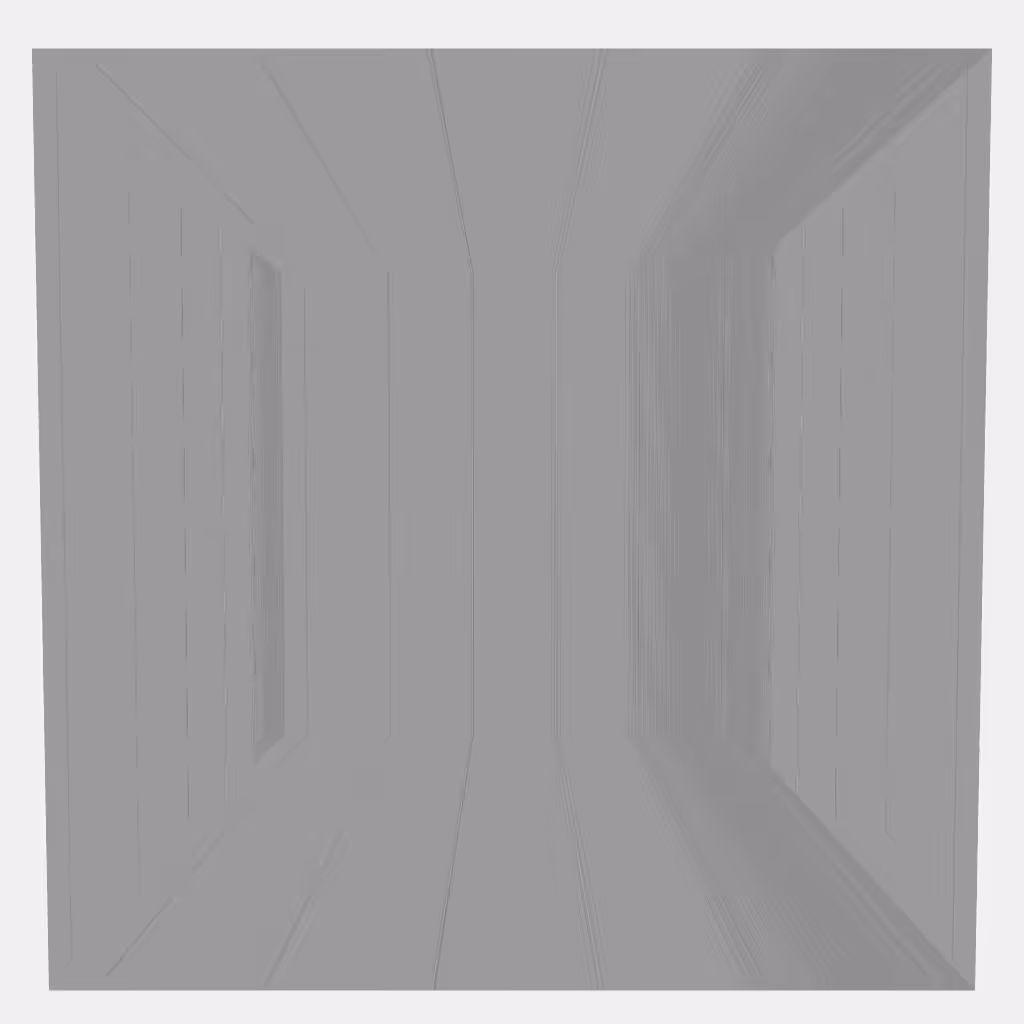 Modulacions 3: 'Cubes' (audio) #60