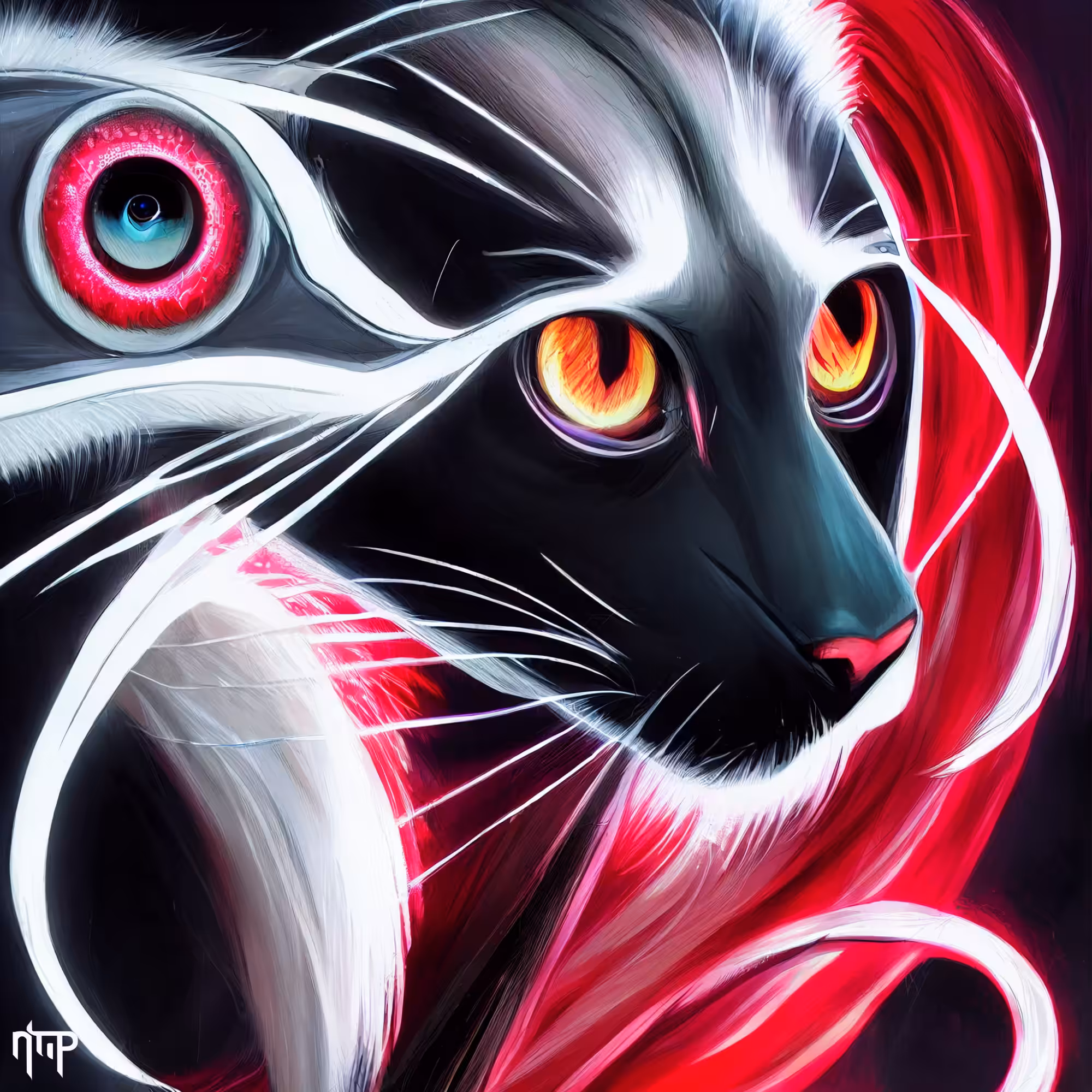 Luna