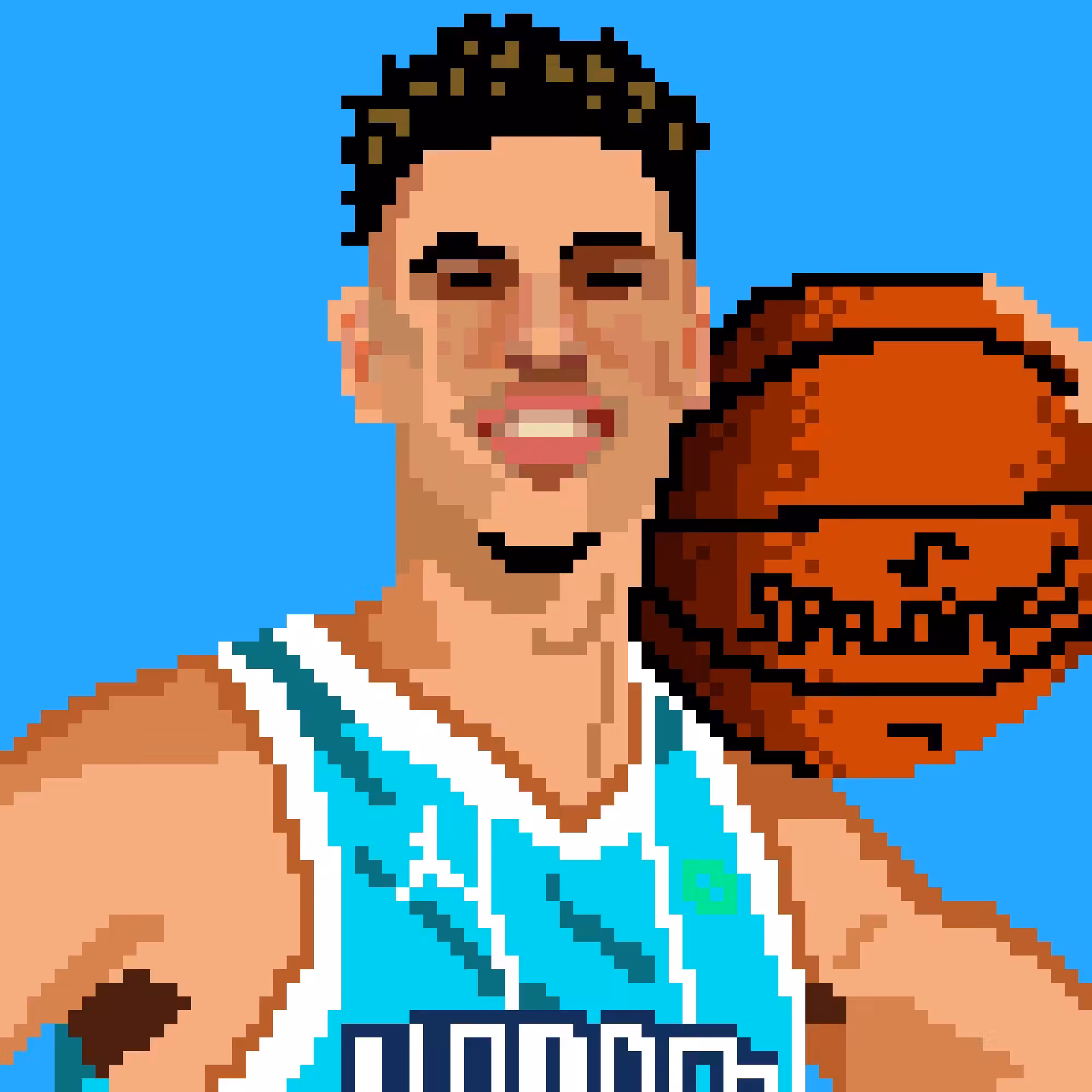 LaMelo Ball Pix