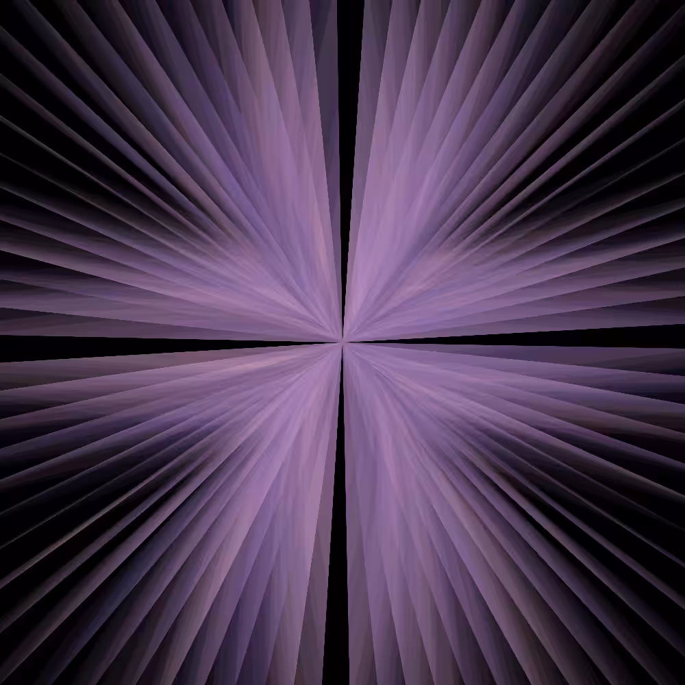 =DMT= #454