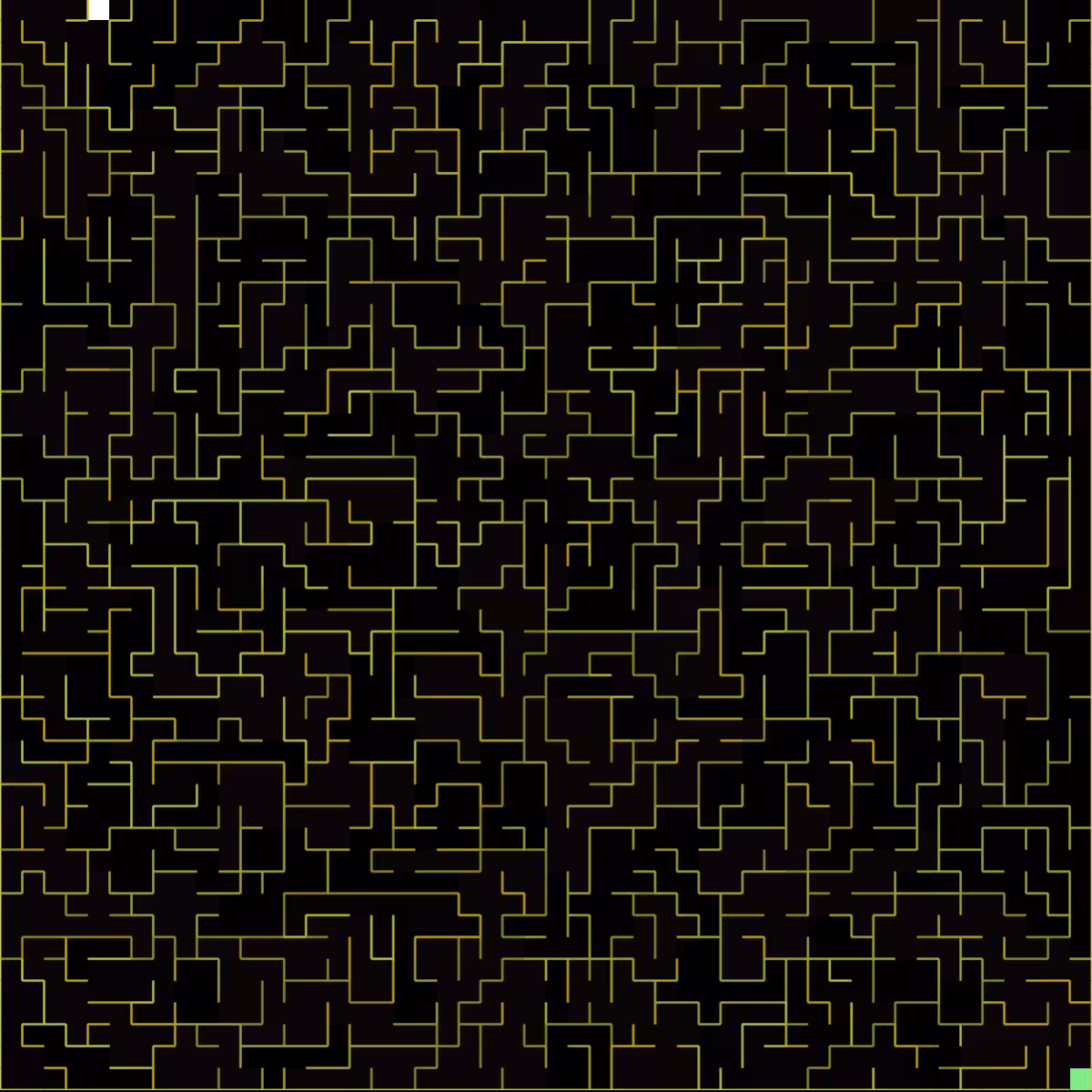 YouAreAMazing1.0 #35