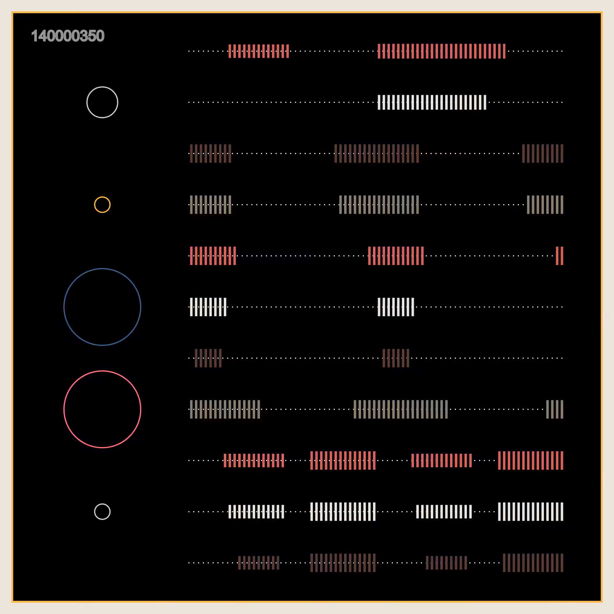 B-side #350
