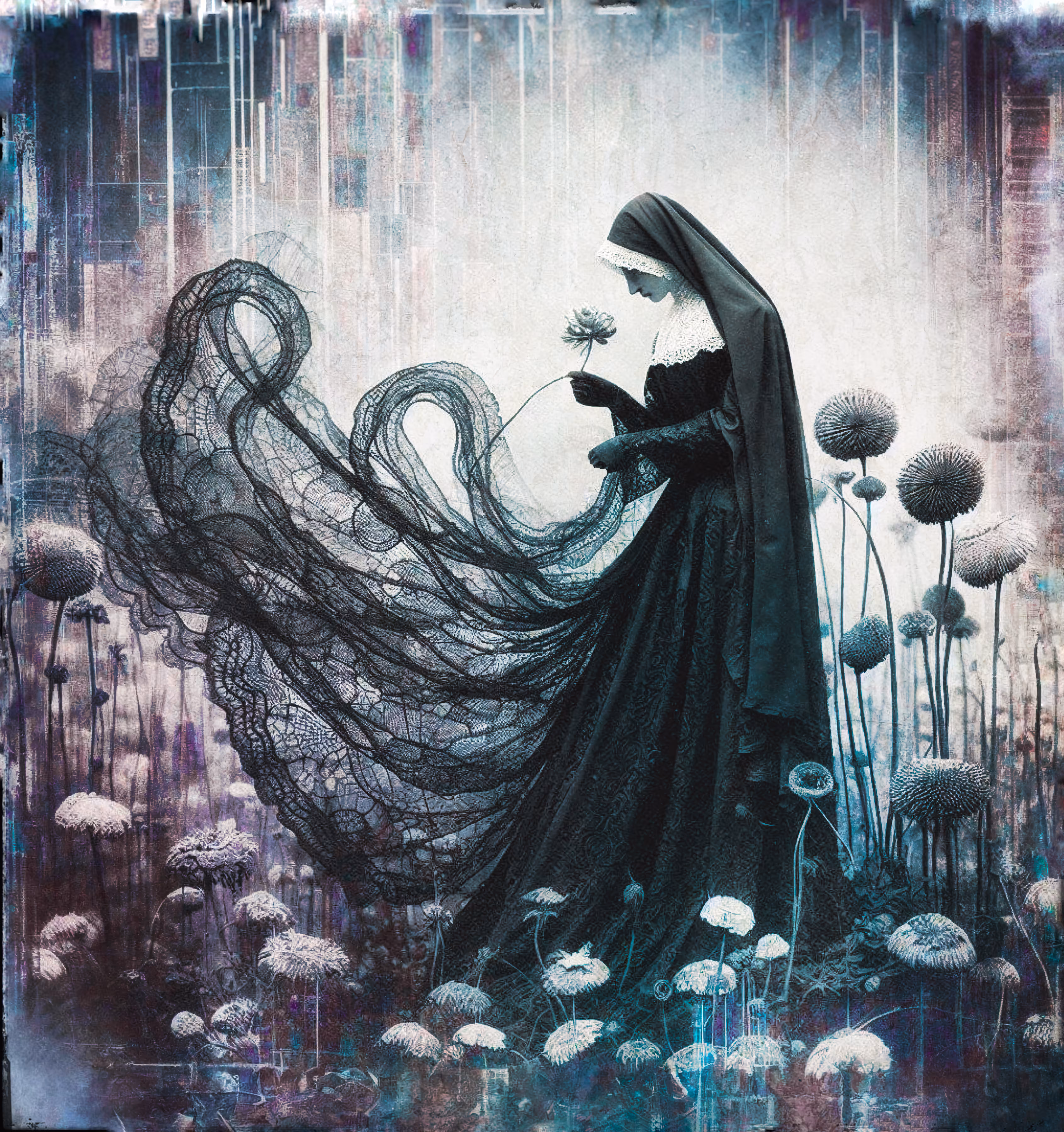 Piety