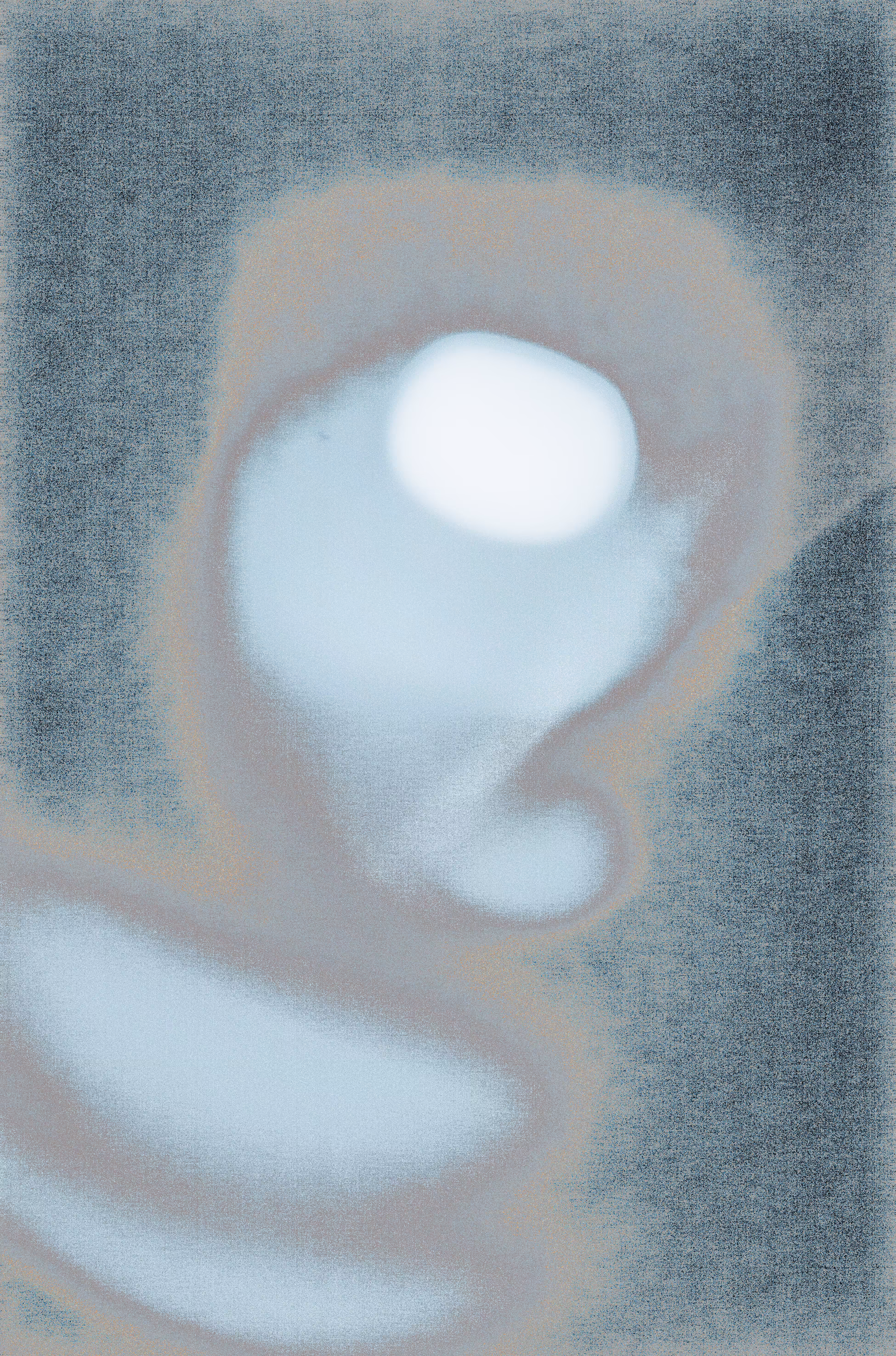 LUX 78