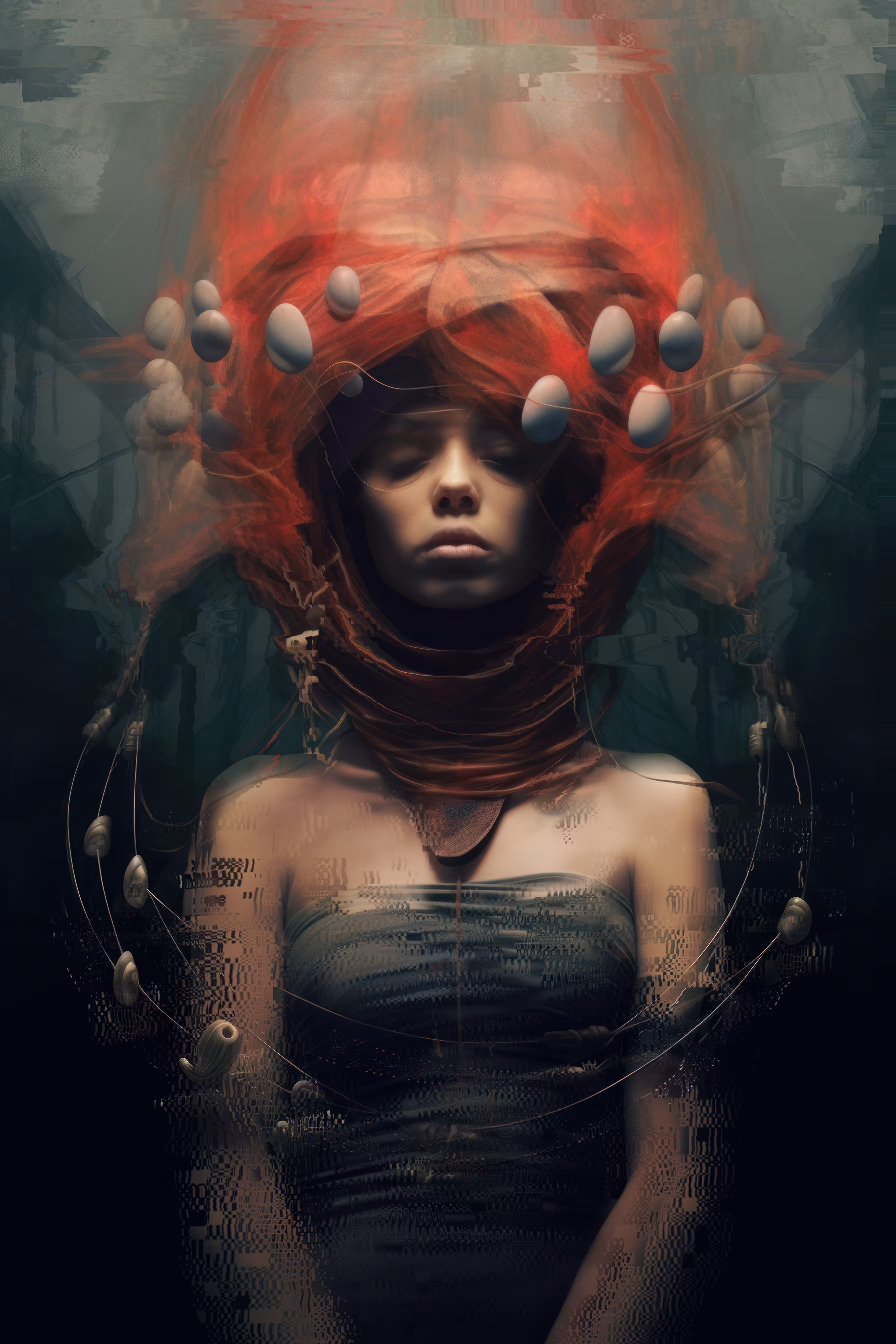 Oracle