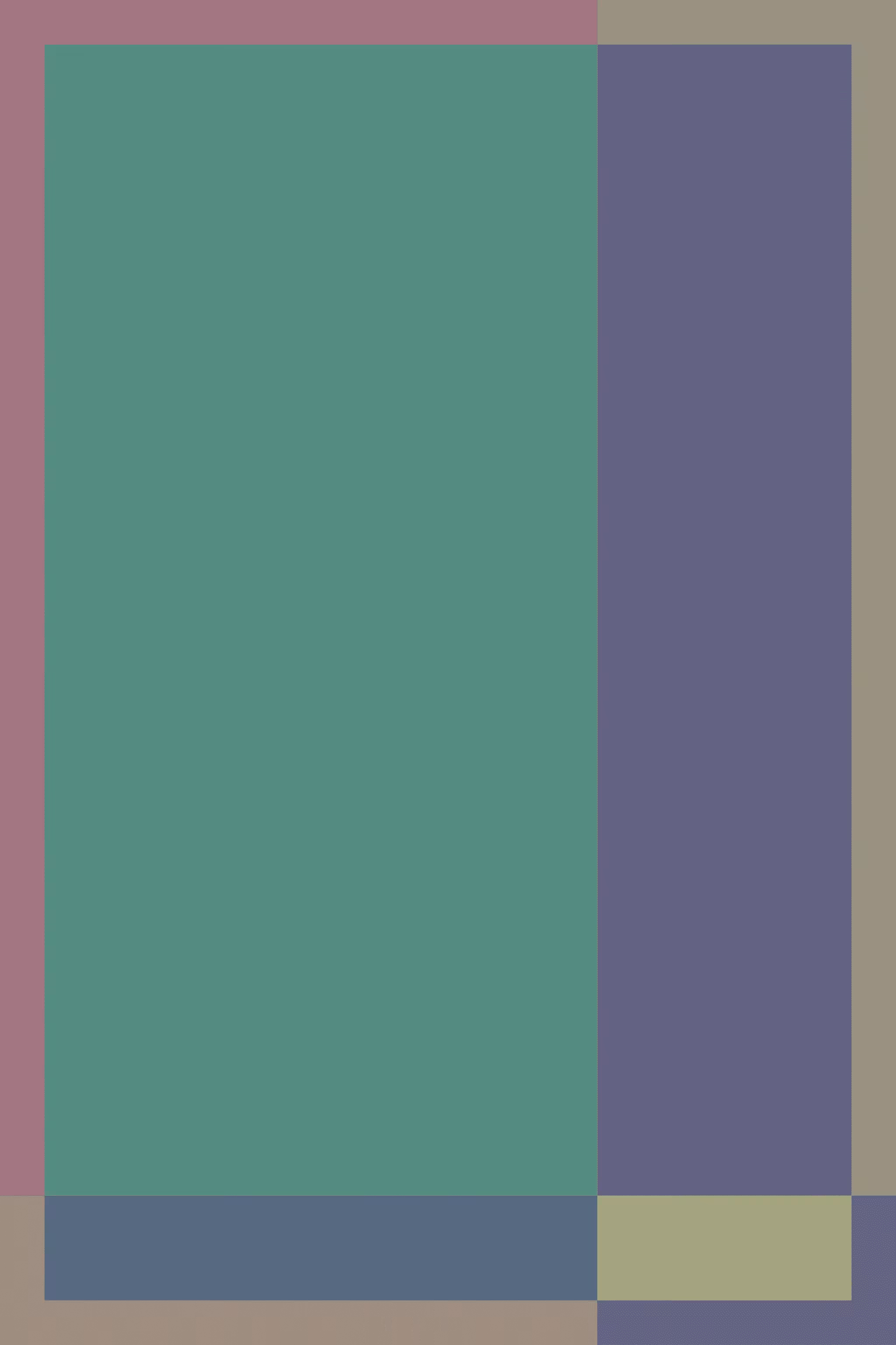 Generative Minimalism #380