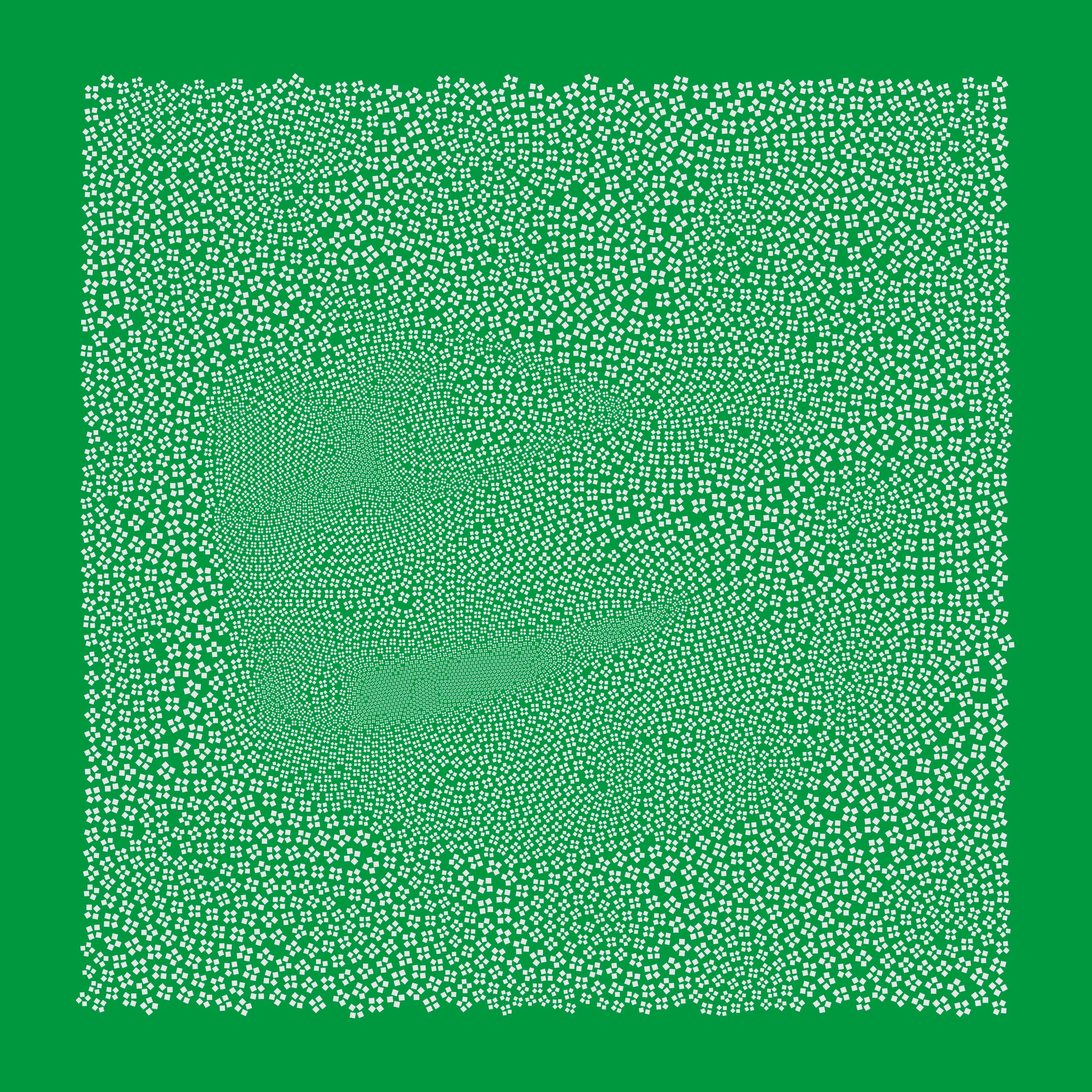 PARAPEPE_6_STATIC