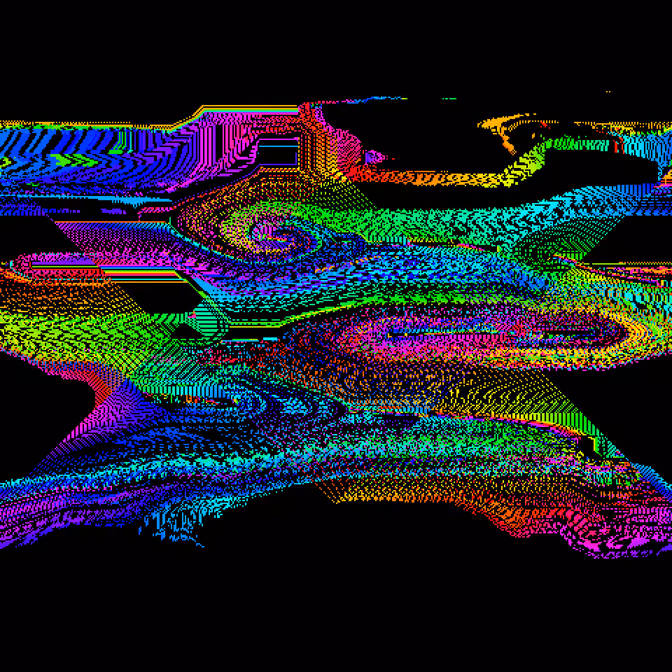 X0X487