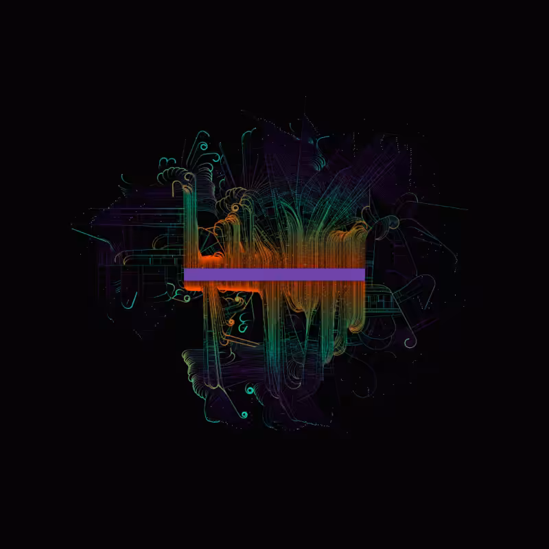 Growth v01 #464