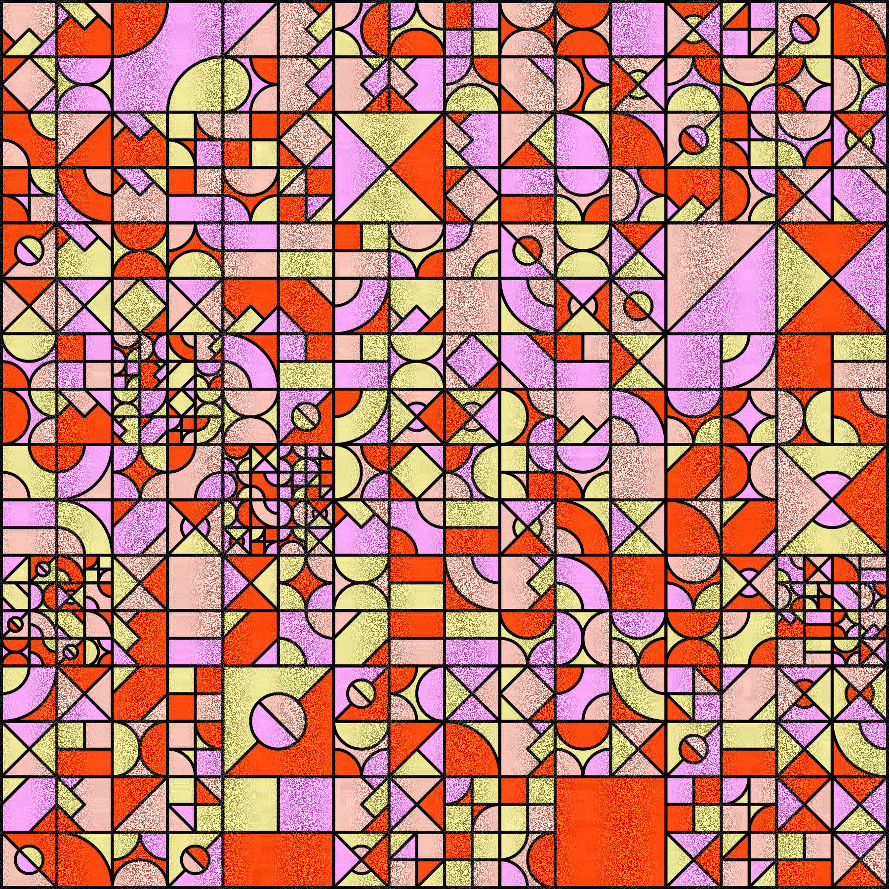 GE-I #340