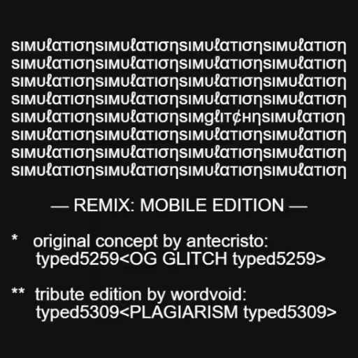ѕιмυℓαтισηѕιмυℓαтιση...