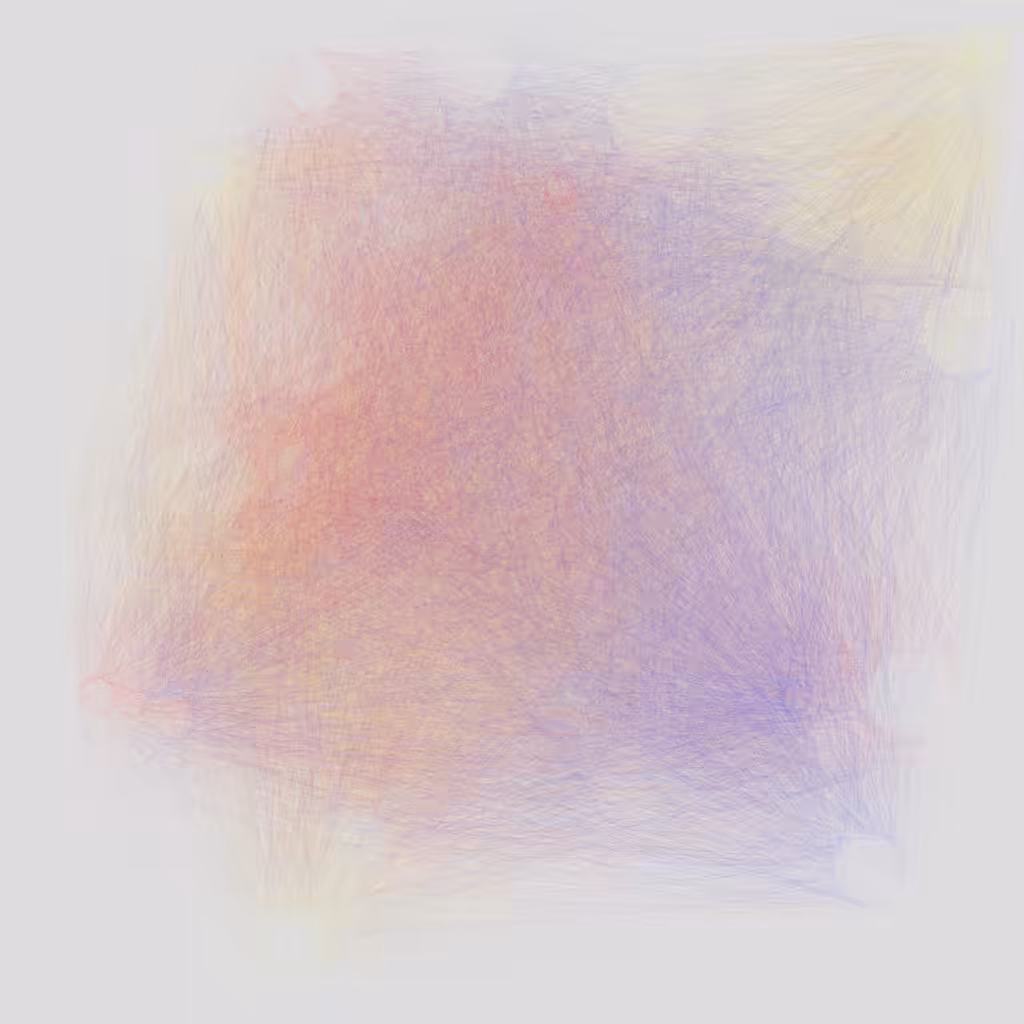 Ghosts of the Spheres #37