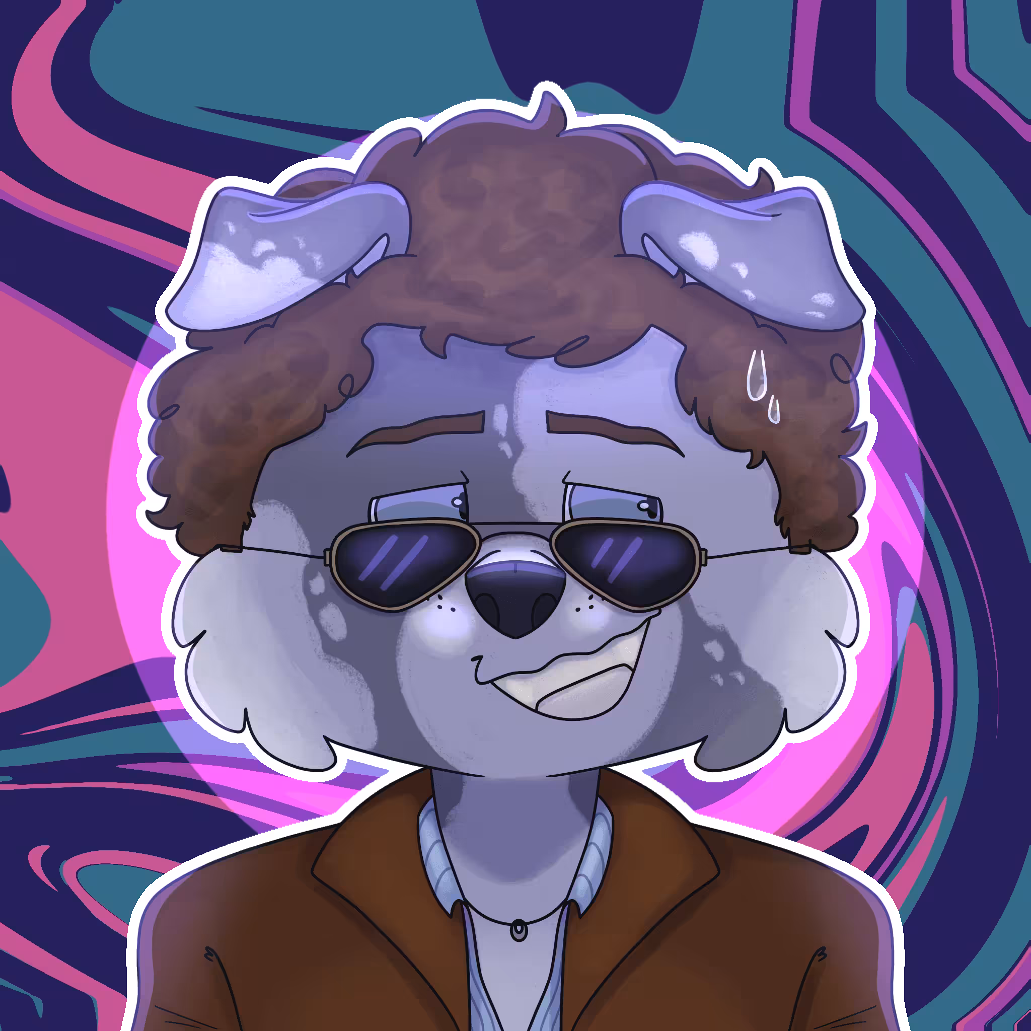 B-Starz 008