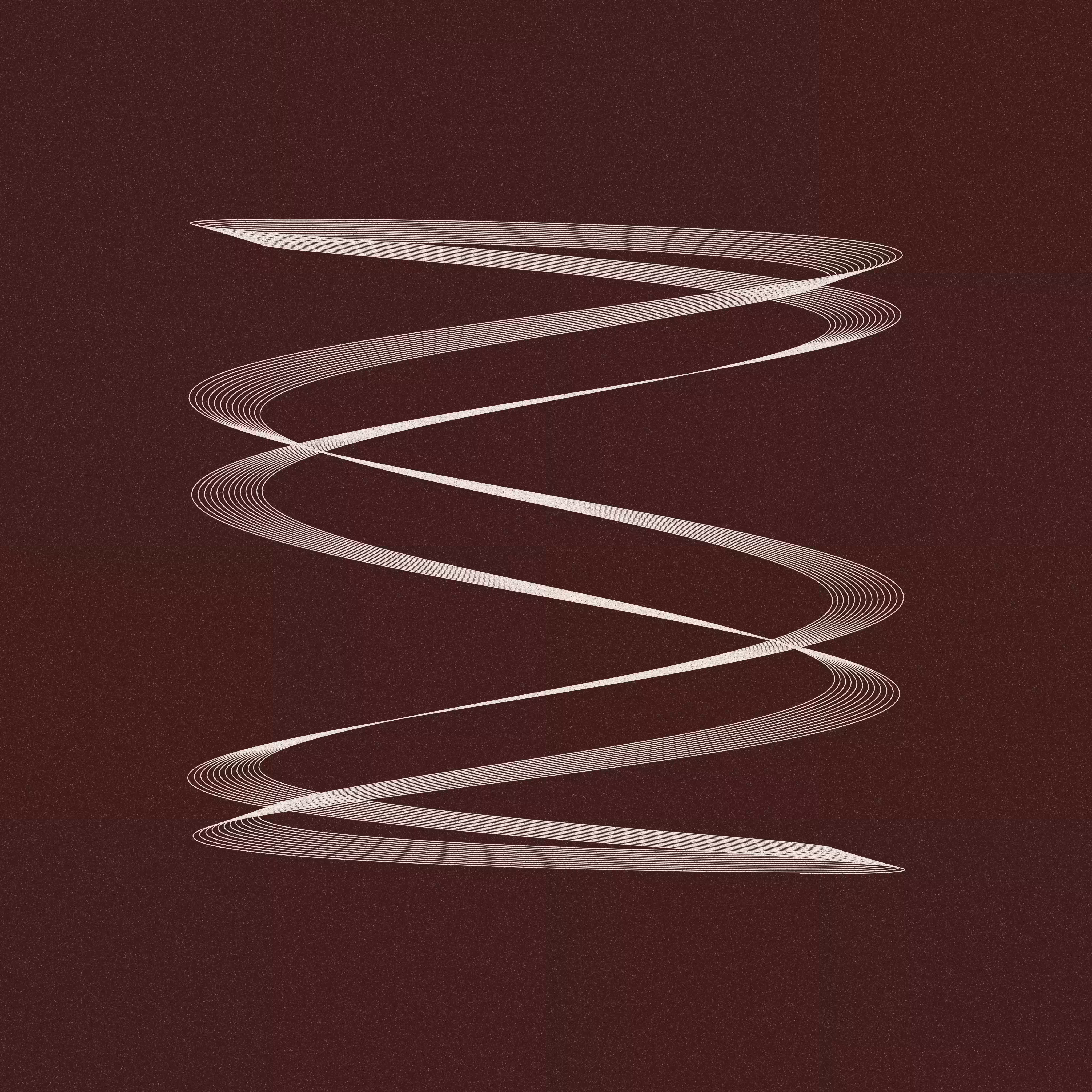 Pendulum #155