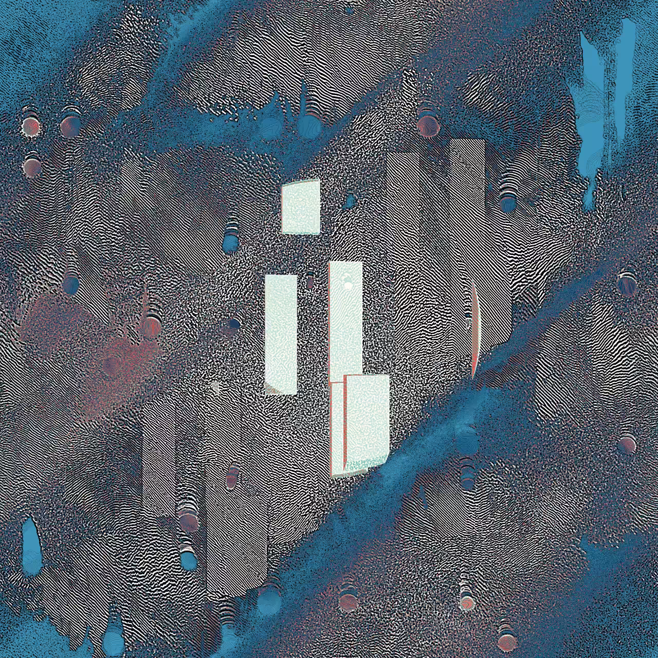 Chaos #49