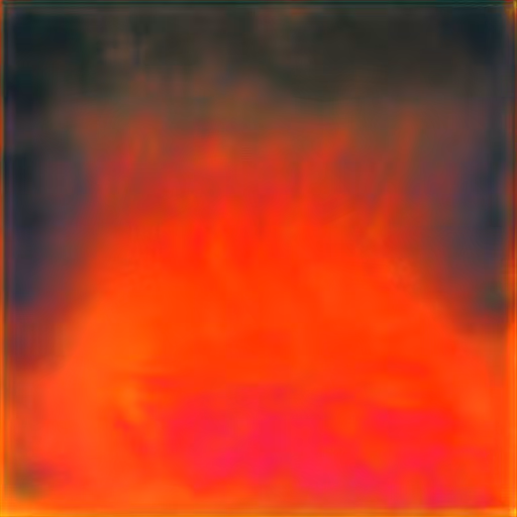 WS018