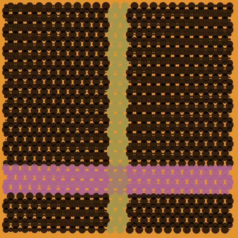 GradeFlux #4